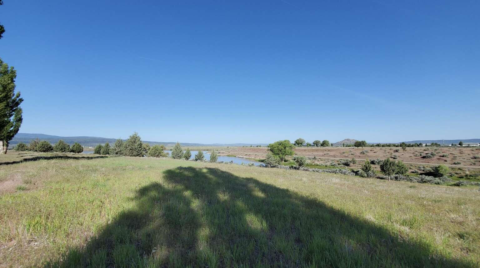 Shasta View Drive Alturas, CA 96101 - Photo 10 of 26 a view of an ocean