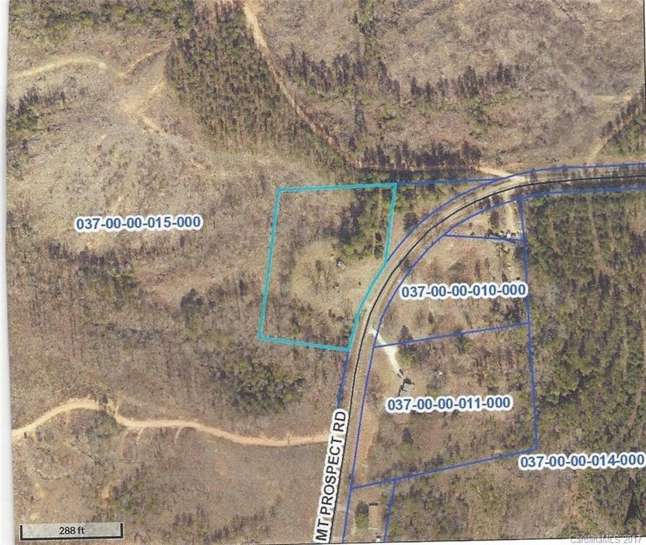 3233 Mt Prospect Road Chester, SC 29706 - Photo 1 of 1