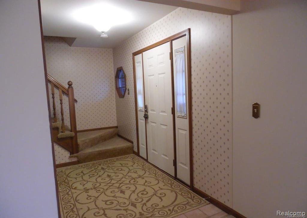 720 Shelley Drive Rochester, MI 48307 - Photo 6 of 26