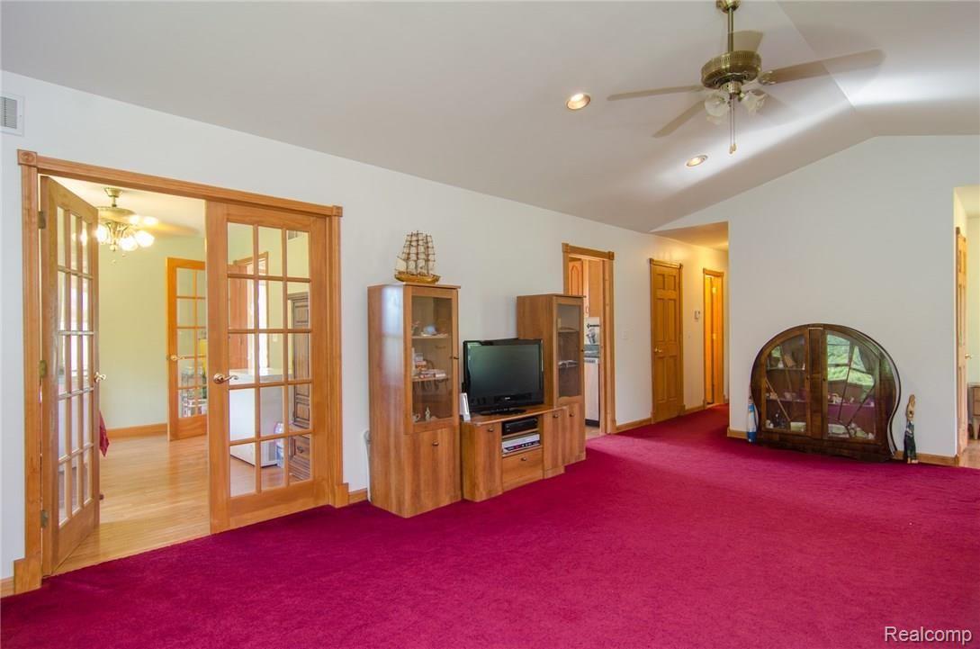 2602 Reeves Road Memphis, MI 48041 - Photo 5 of 34 GRU_8110.jpg
