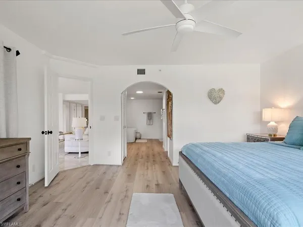 $549,000 | 26910 Wedgewood Drive, Unit 403, Bonita Springs, FL 34134