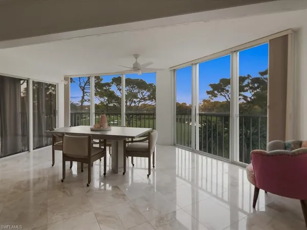$549,000 | 26910 Wedgewood Drive, Unit 403, Bonita Springs, FL 34134