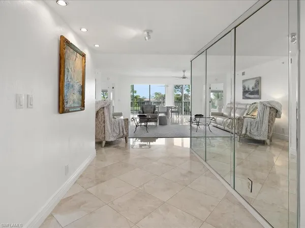 $549,000 | 26910 Wedgewood Drive, Unit 403, Bonita Springs, FL 34134