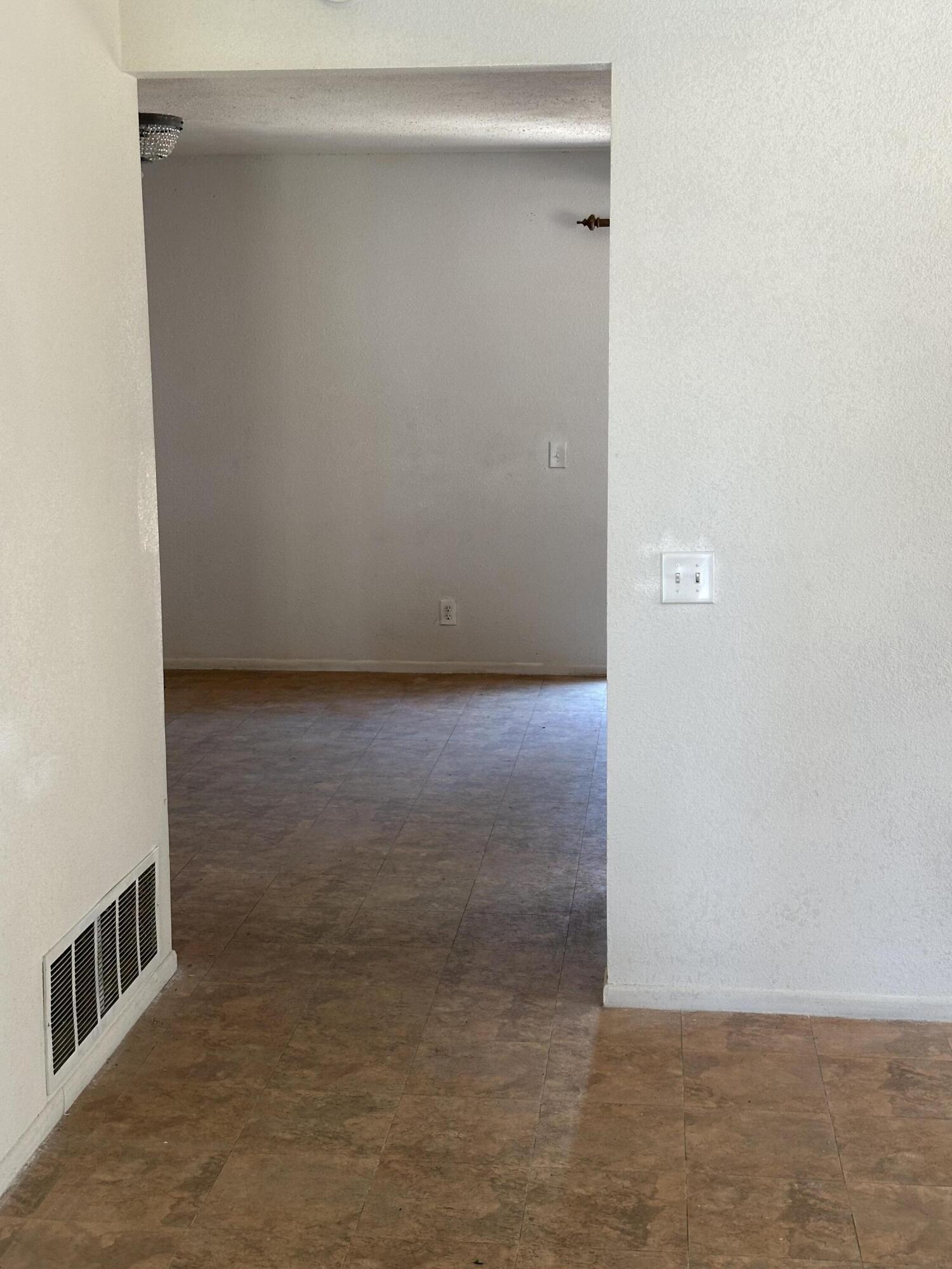 2943 East Ave R-2 Palmdale, CA 93550 - Photo 14 of 14 IMG_6625