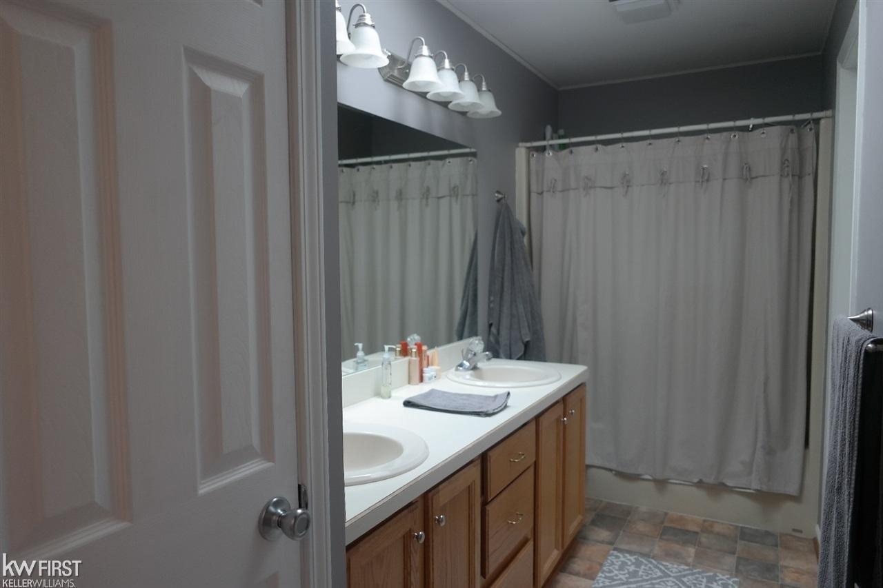 14457 Ripley Road Linden, MI 48451 - Photo 24 of 38