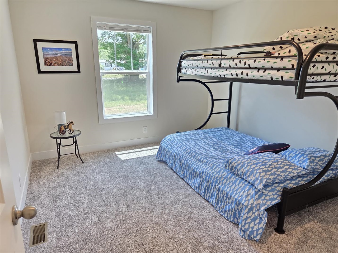 19068 Yankee Road Morley, MI 49336 - Photo 20 of 26 Gallery Image 20