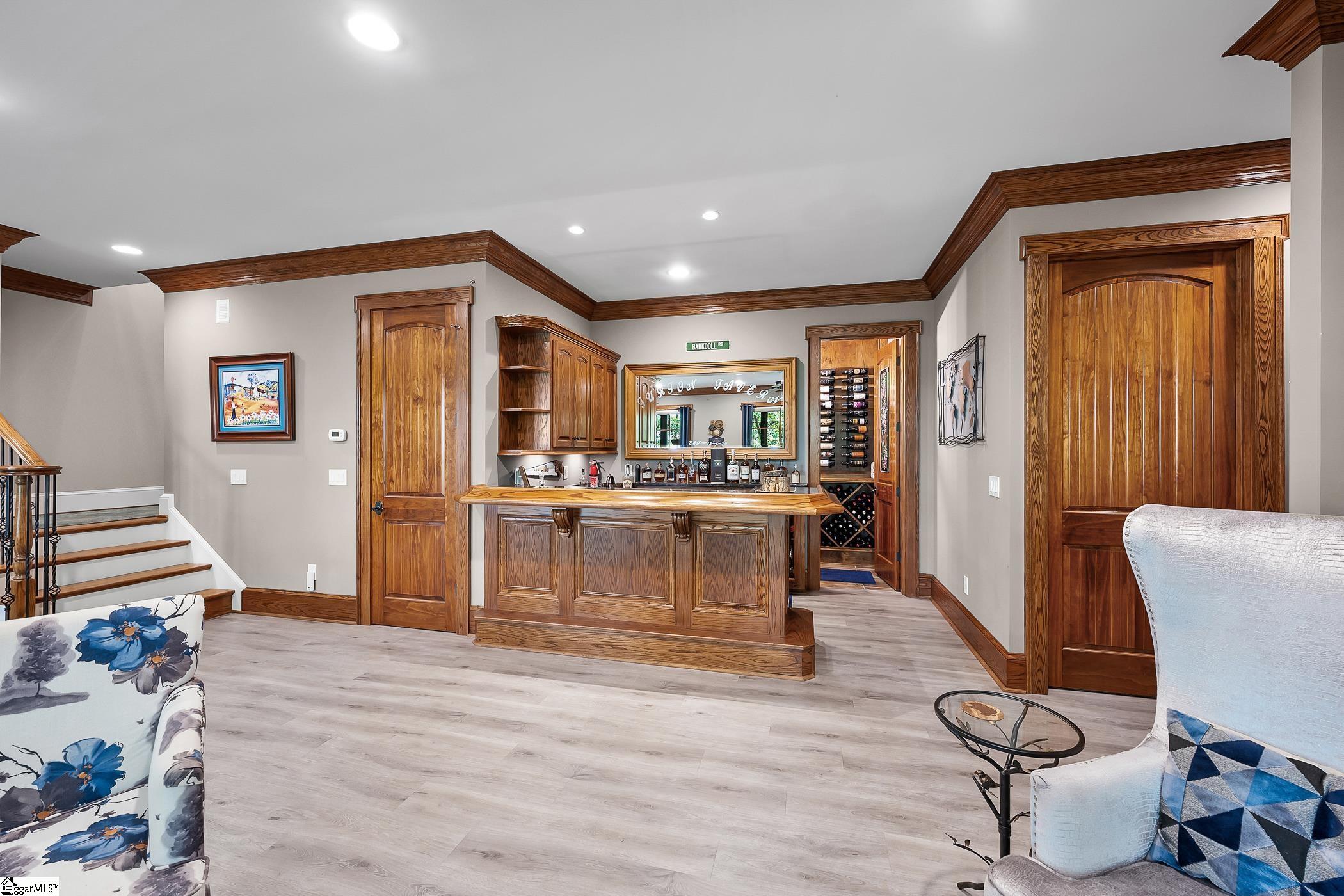 528 South Point Boulevard Sunset, SC 29685 - Photo 25 of 47 Gallery Image 25