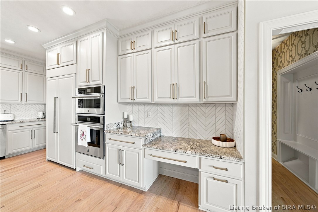 1003 Canyon Road New Albany, IN 47150 - Photo 26 of 99 Gallery Image 26