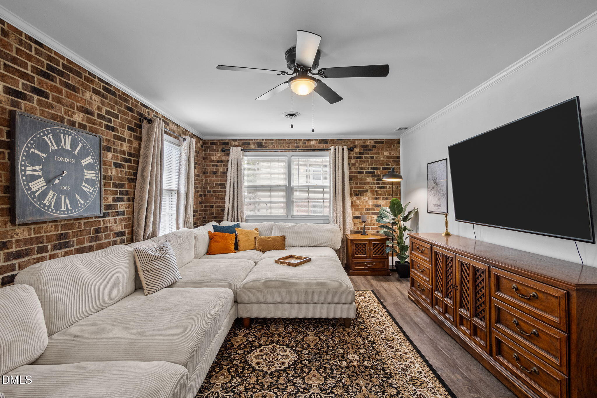 1728 Euclid Road Durham, NC 27713 - Photo 6 of 24 39-web-or-mls-P1088976