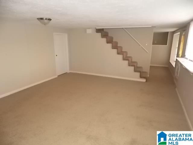 960 Westwood Road Mount Olive, AL 35117 - Photo 20 of 41