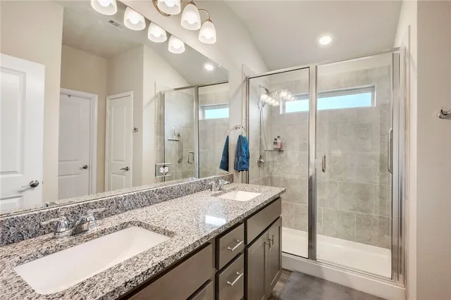 $310,000 | 2078 Chief Street, Bryan, TX 77807