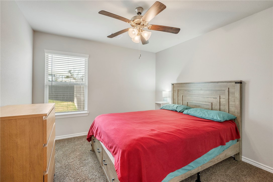 2078 Chief Street Bryan, TX 77807 - Photo 12 of 19