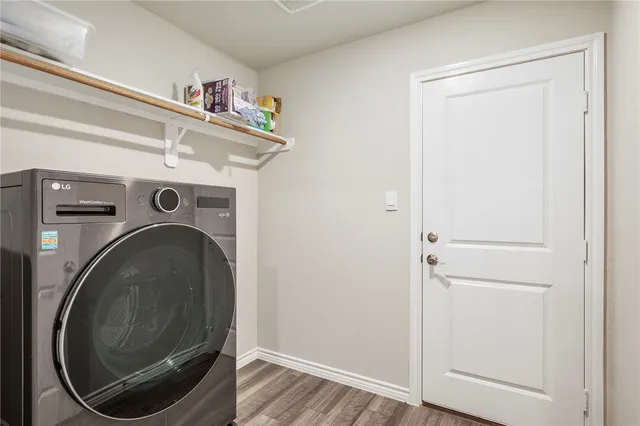 $310,000 | 2078 Chief Street, Bryan, TX 77807