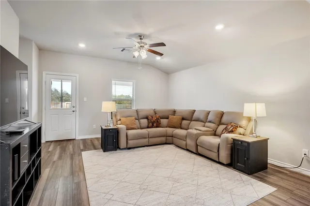 $310,000 | 2078 Chief Street, Bryan, TX 77807