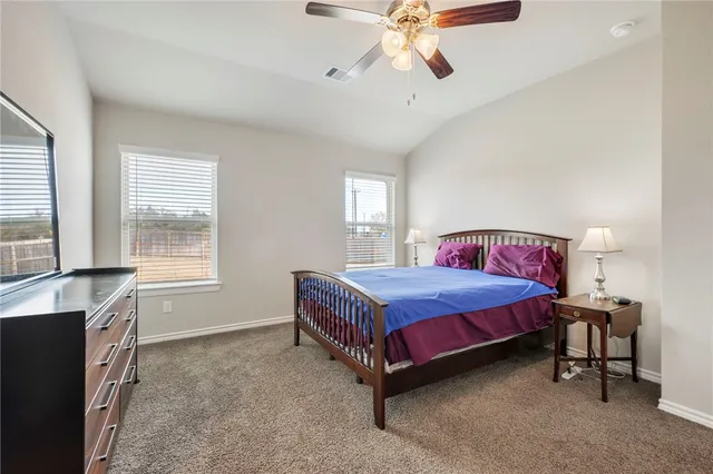 $310,000 | 2078 Chief Street, Bryan, TX 77807