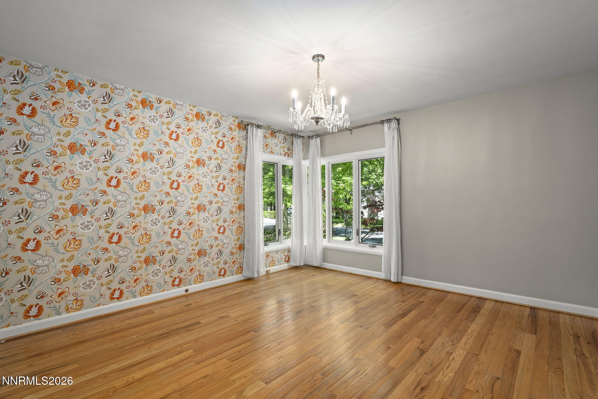 181 Bret Harte Avenue Reno, NV 89509 - Photo 31 of 57 34-web-or-mls-_DSC2247