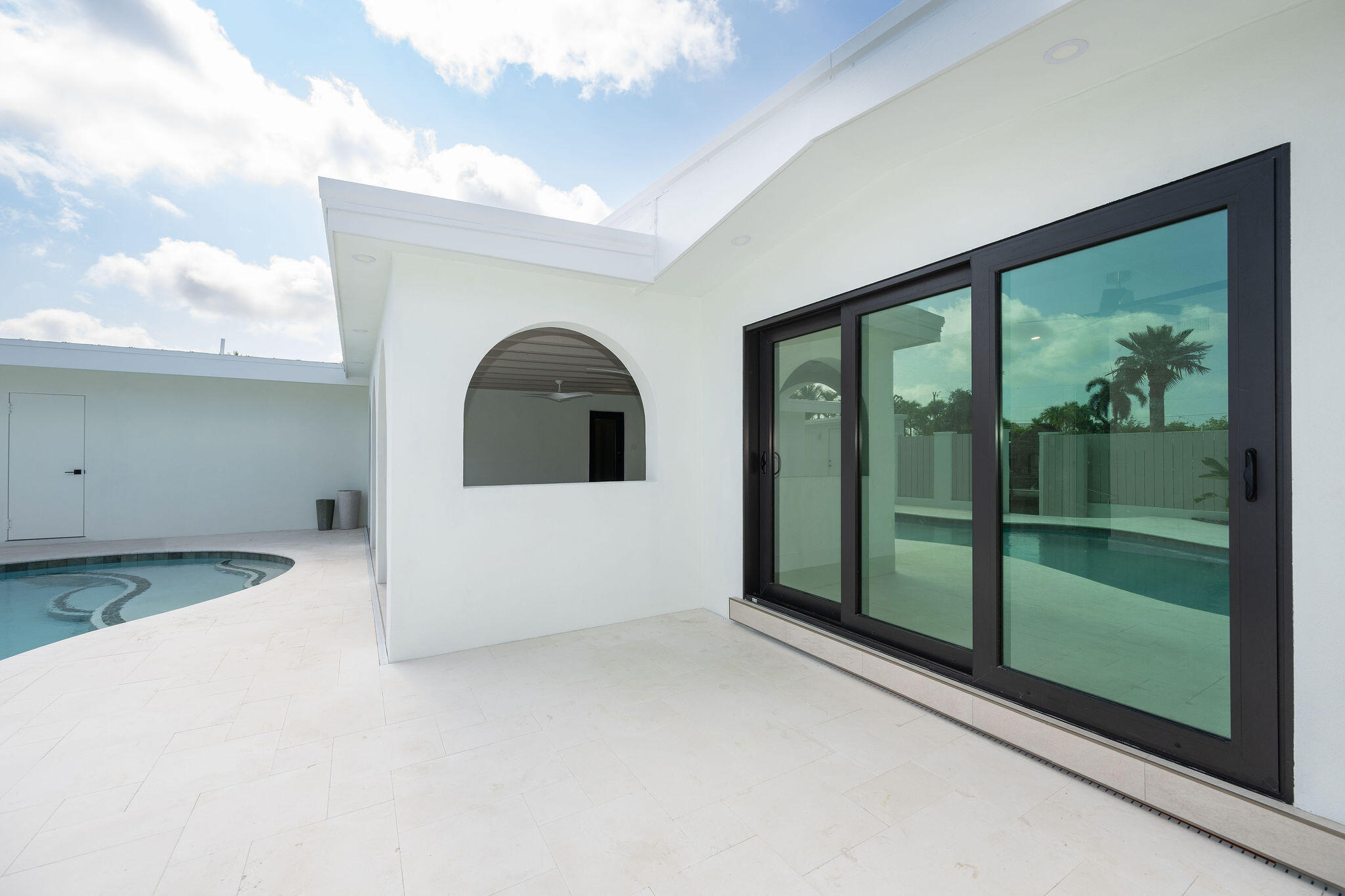 52 Key Haven Road Key Haven, FL 33040 - Photo 40 of 81 NDP_6163