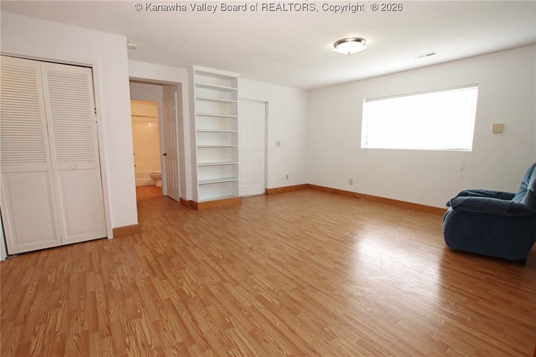 1302 Hunters Ridge Road Charleston, WV 25314 - Photo 40 of 50 Gallery Image 40