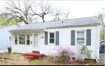 4511 Ashby Road St. Ann, MO 63074 - Photo 1 of 1 Gallery Image 1