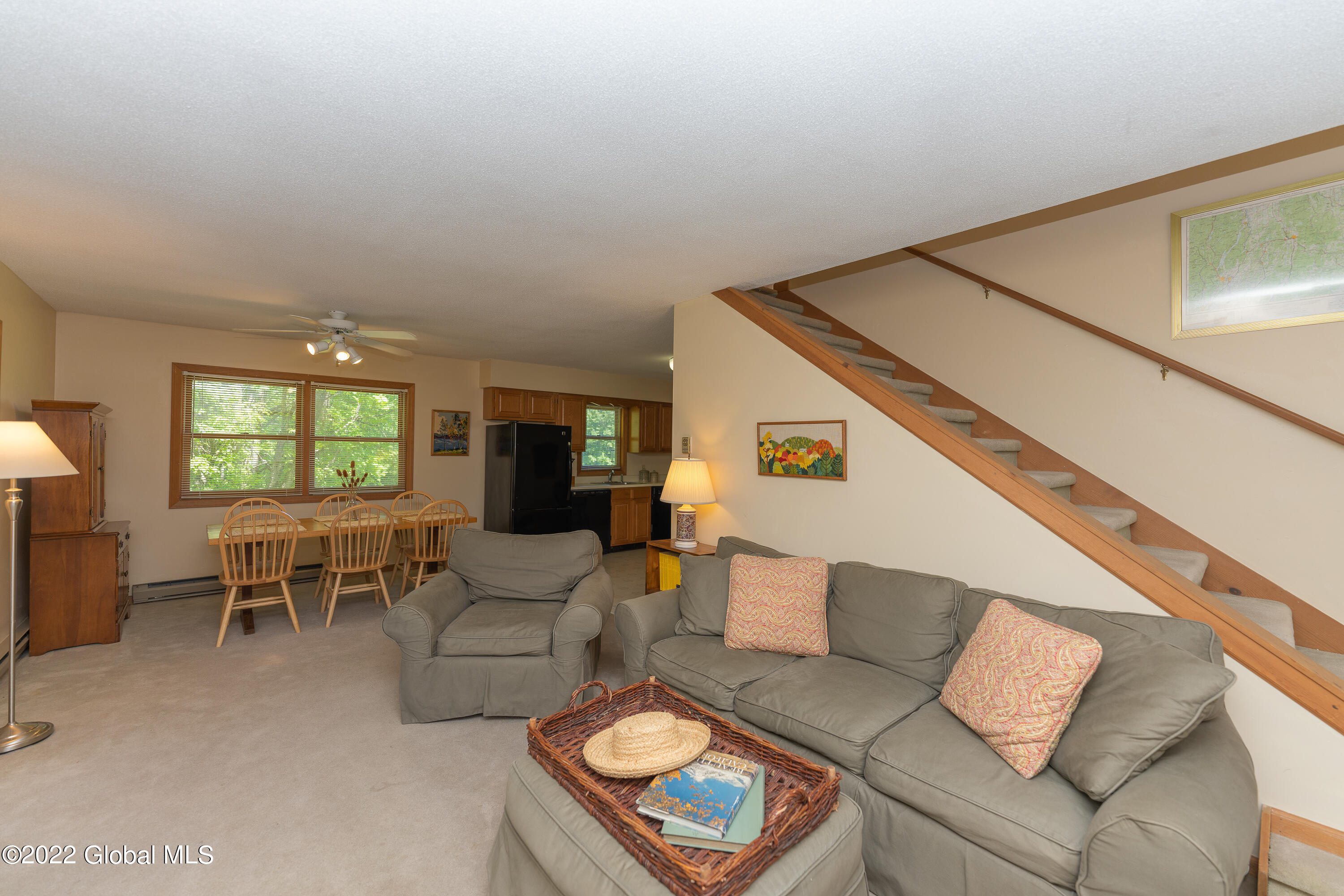 41 Ridgecrest Way Hampton, NY 12887 - Photo 13 of 67 2Living 4