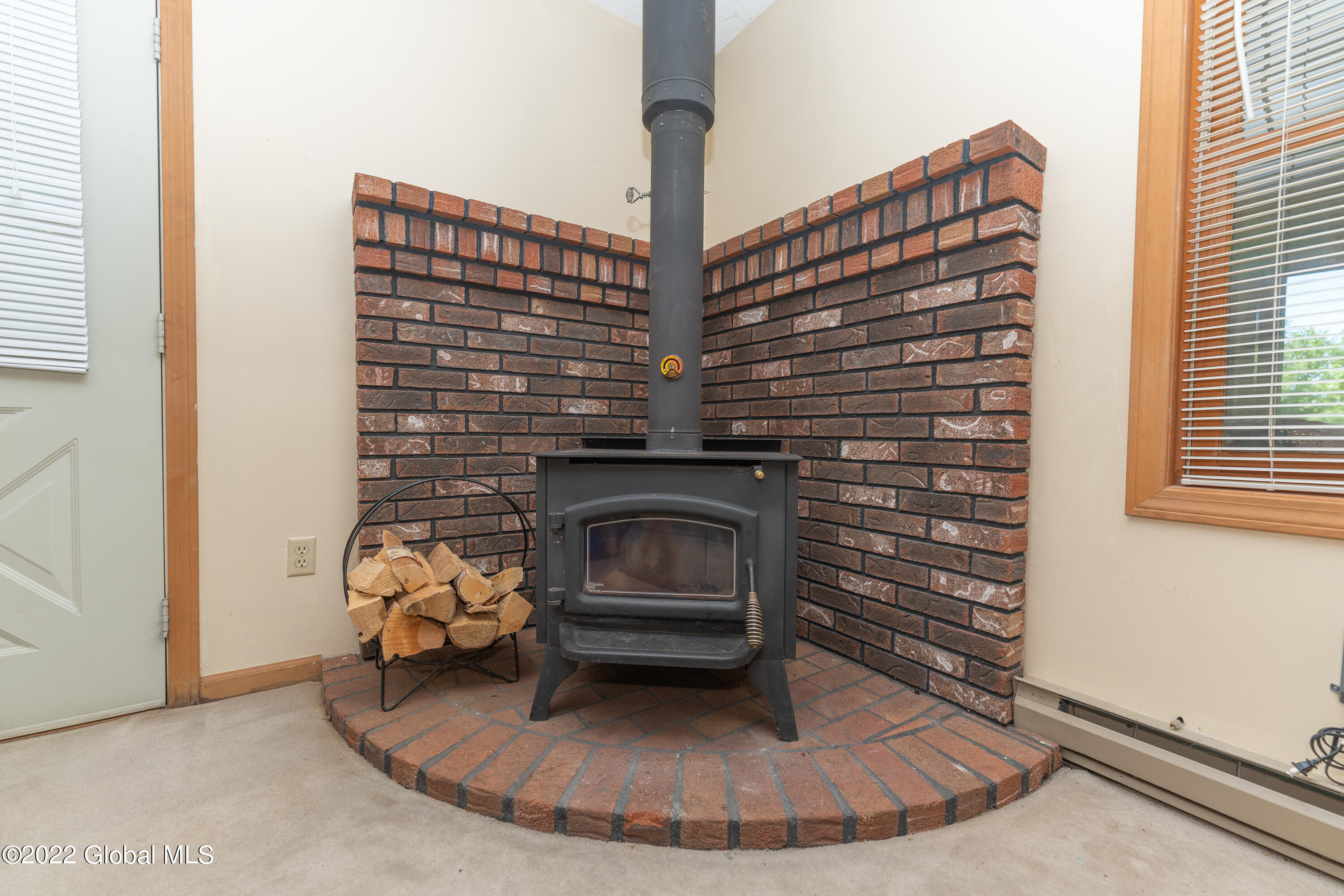 41 Ridgecrest Way Hampton, NY 12887 - Photo 14 of 67 2Living 5