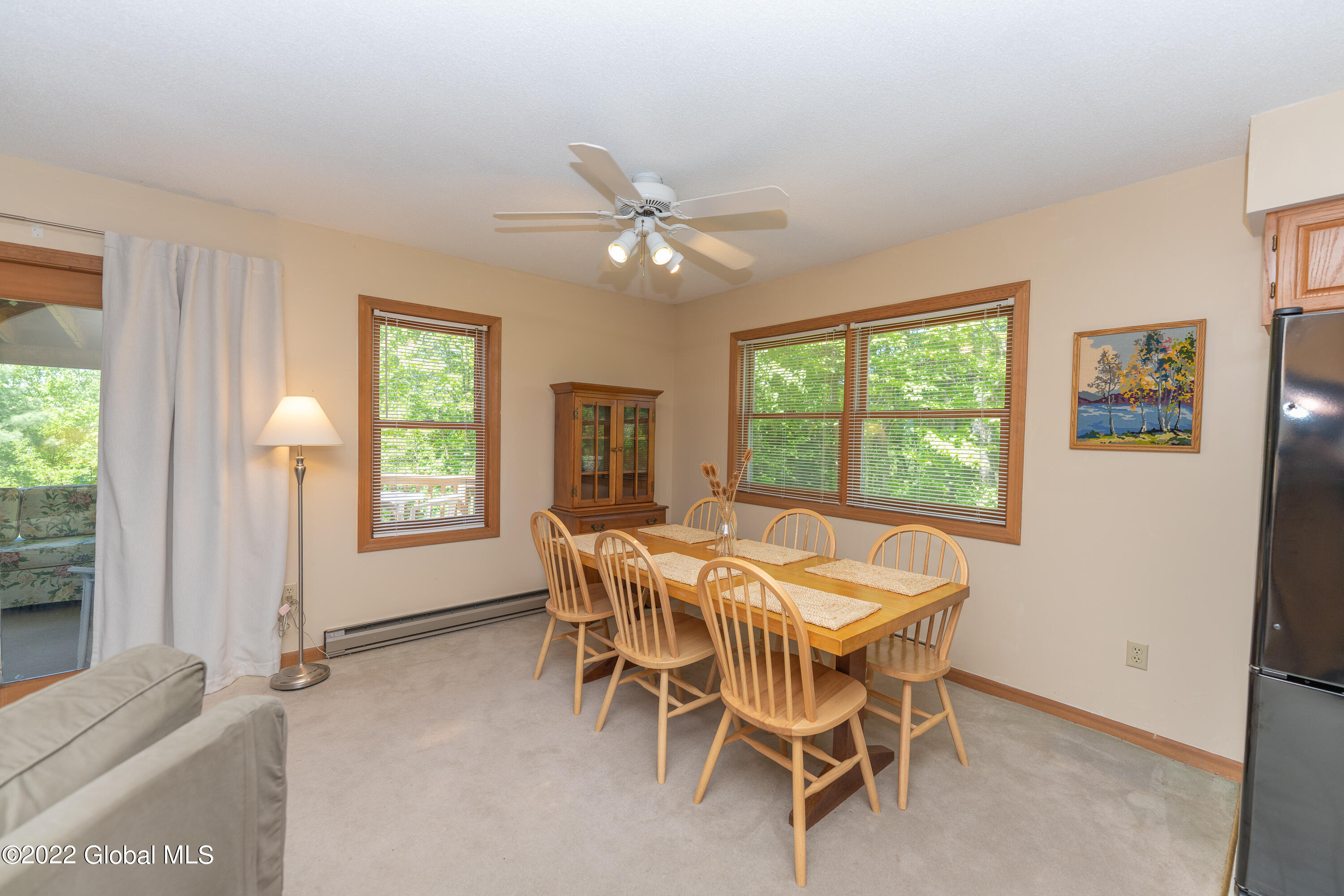 41 Ridgecrest Way Hampton, NY 12887 - Photo 16 of 67 3Dining 2