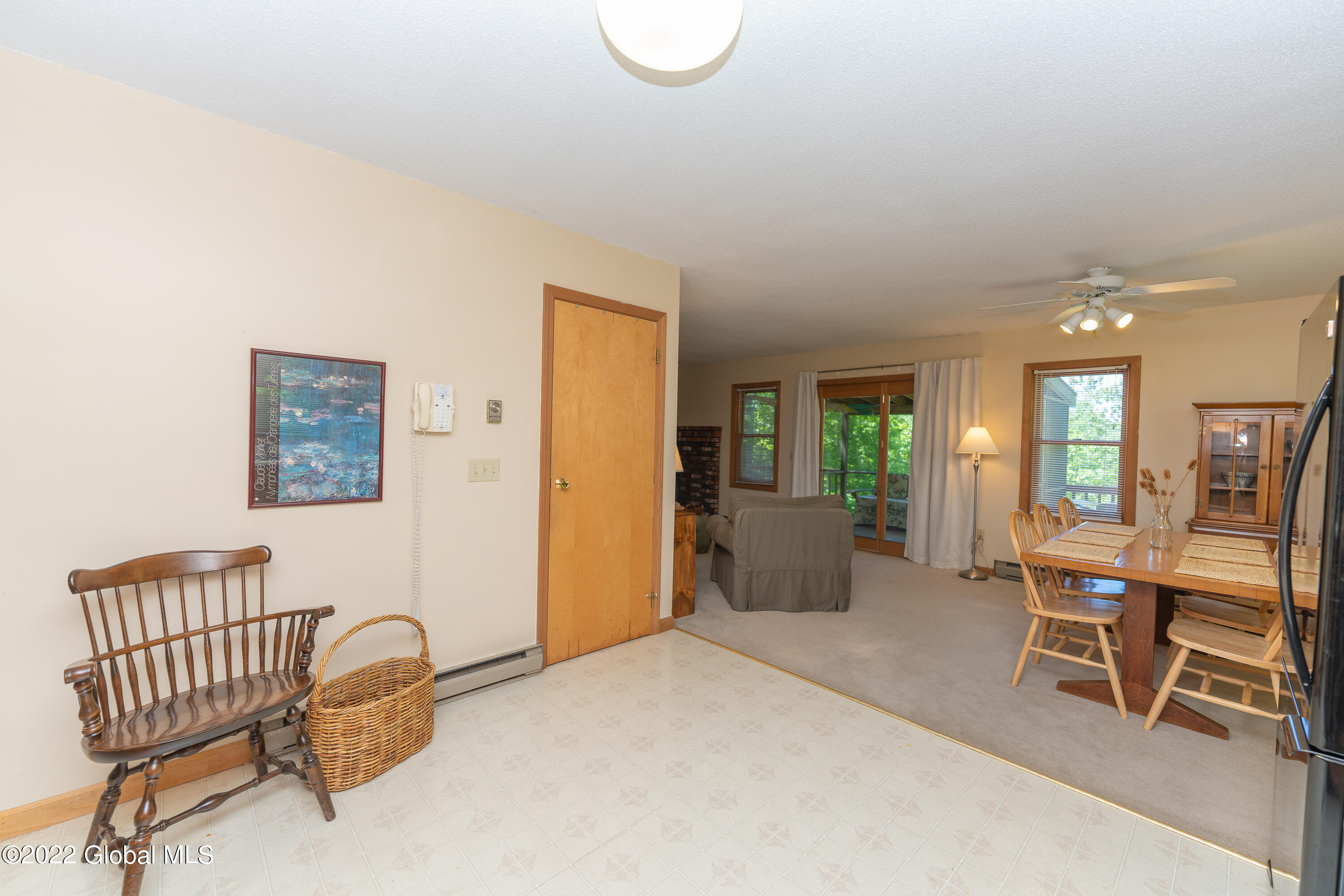 41 Ridgecrest Way Hampton, NY 12887 - Photo 23 of 67 4Kitchen 5