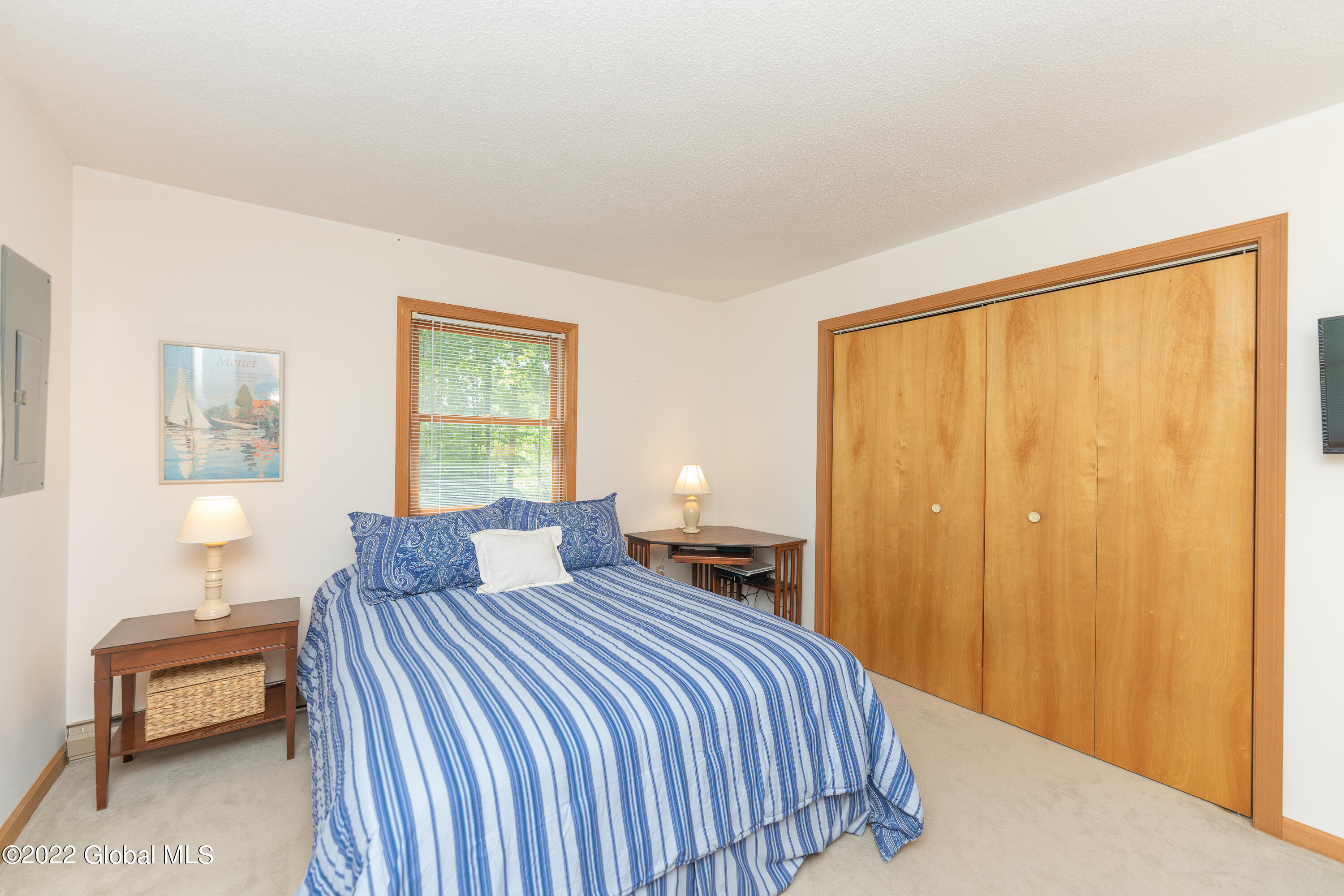 41 Ridgecrest Way Hampton, NY 12887 - Photo 25 of 67 5Beds 1