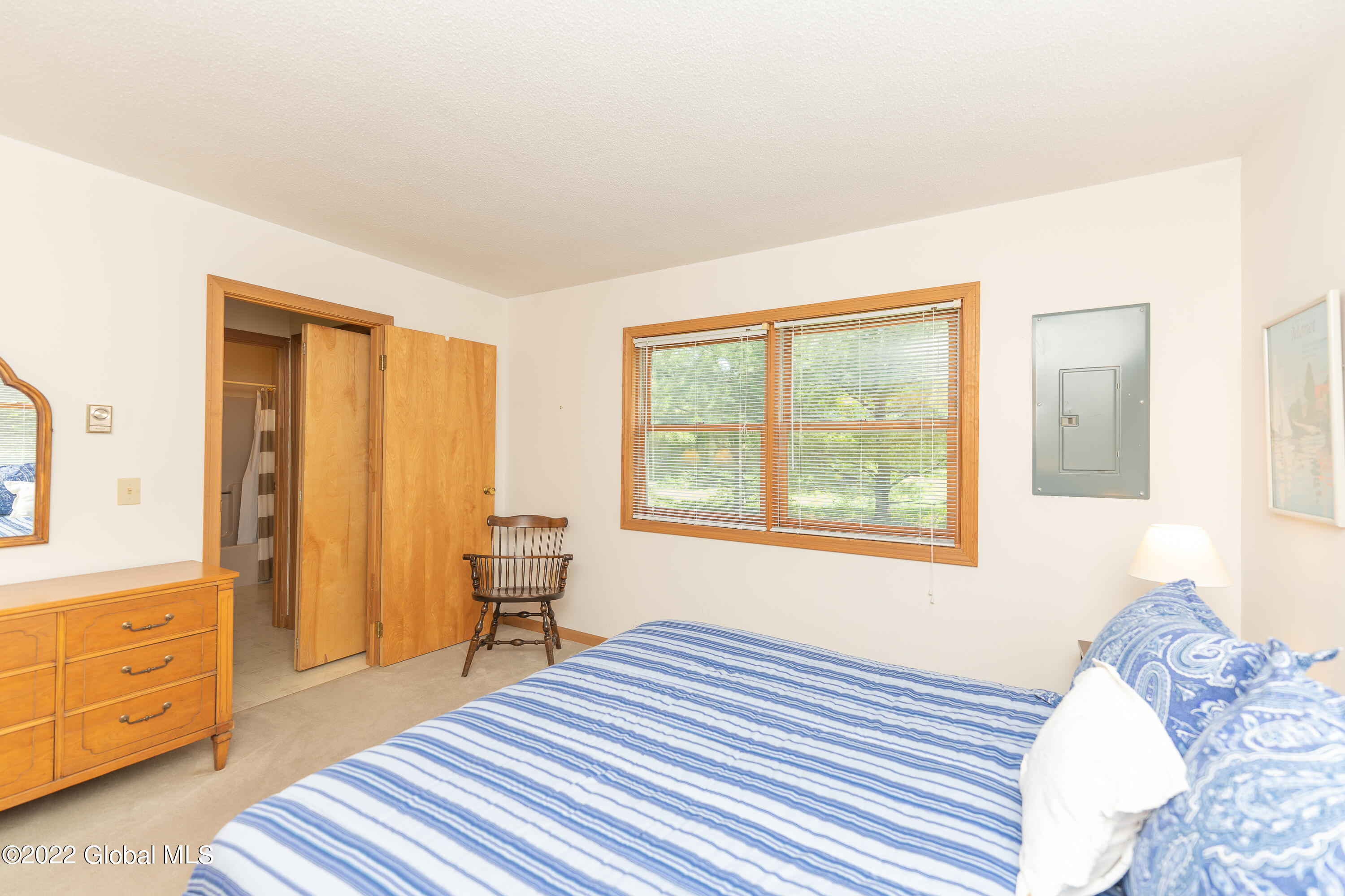 41 Ridgecrest Way Hampton, NY 12887 - Photo 26 of 67 5Beds 2