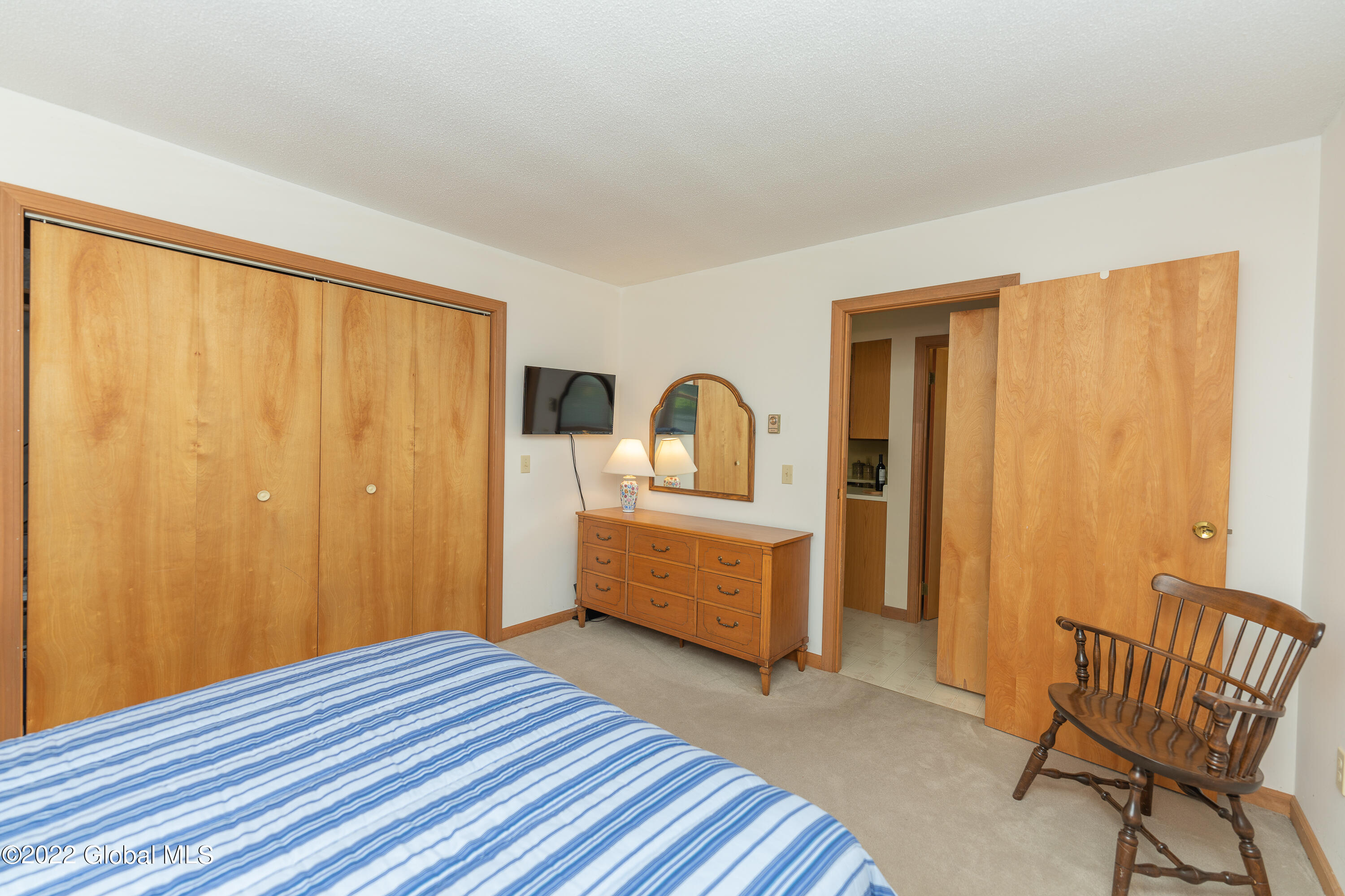 41 Ridgecrest Way Hampton, NY 12887 - Photo 27 of 67 5Beds 3