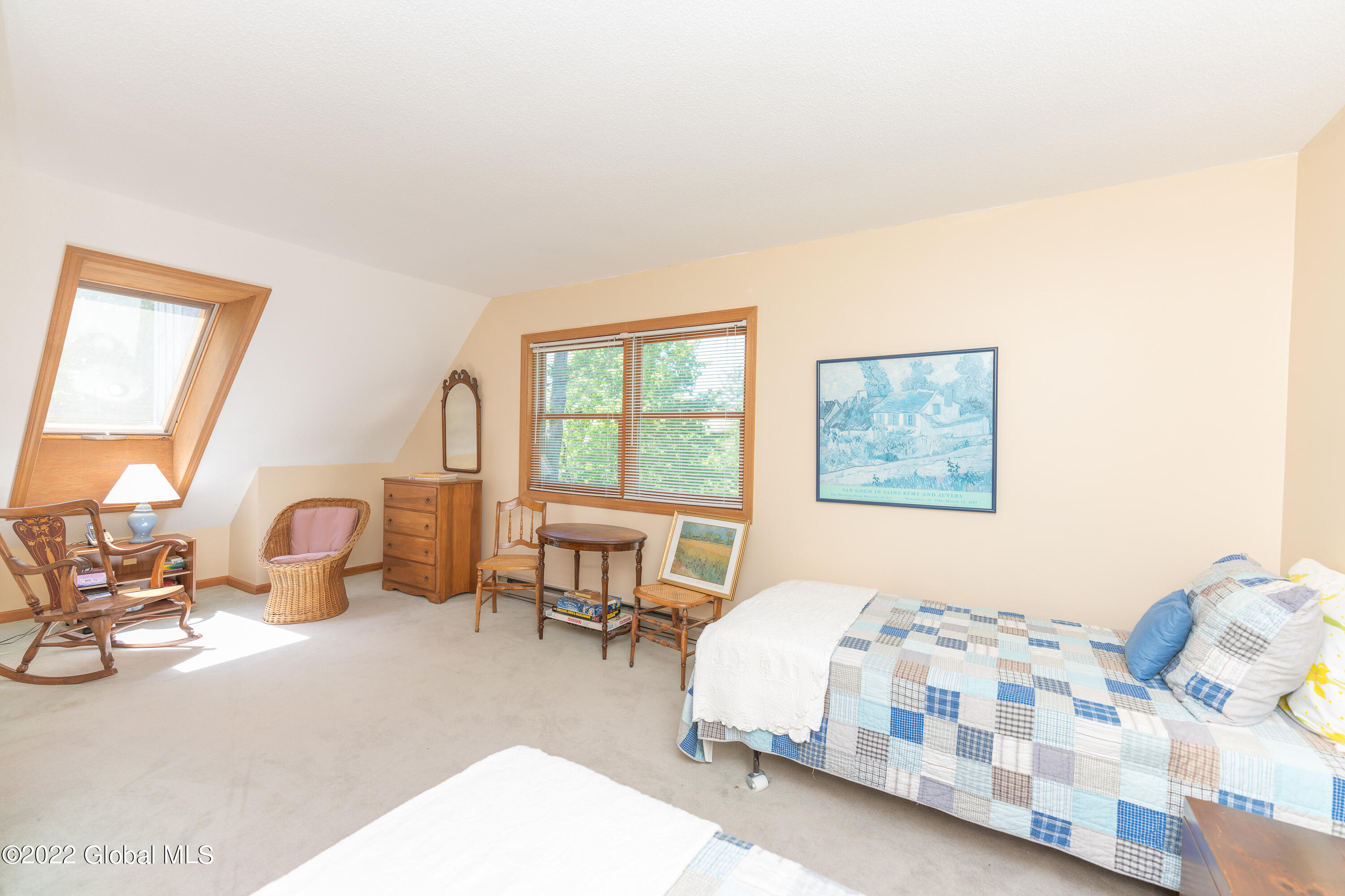 41 Ridgecrest Way Hampton, NY 12887 - Photo 28 of 67 5Beds 4
