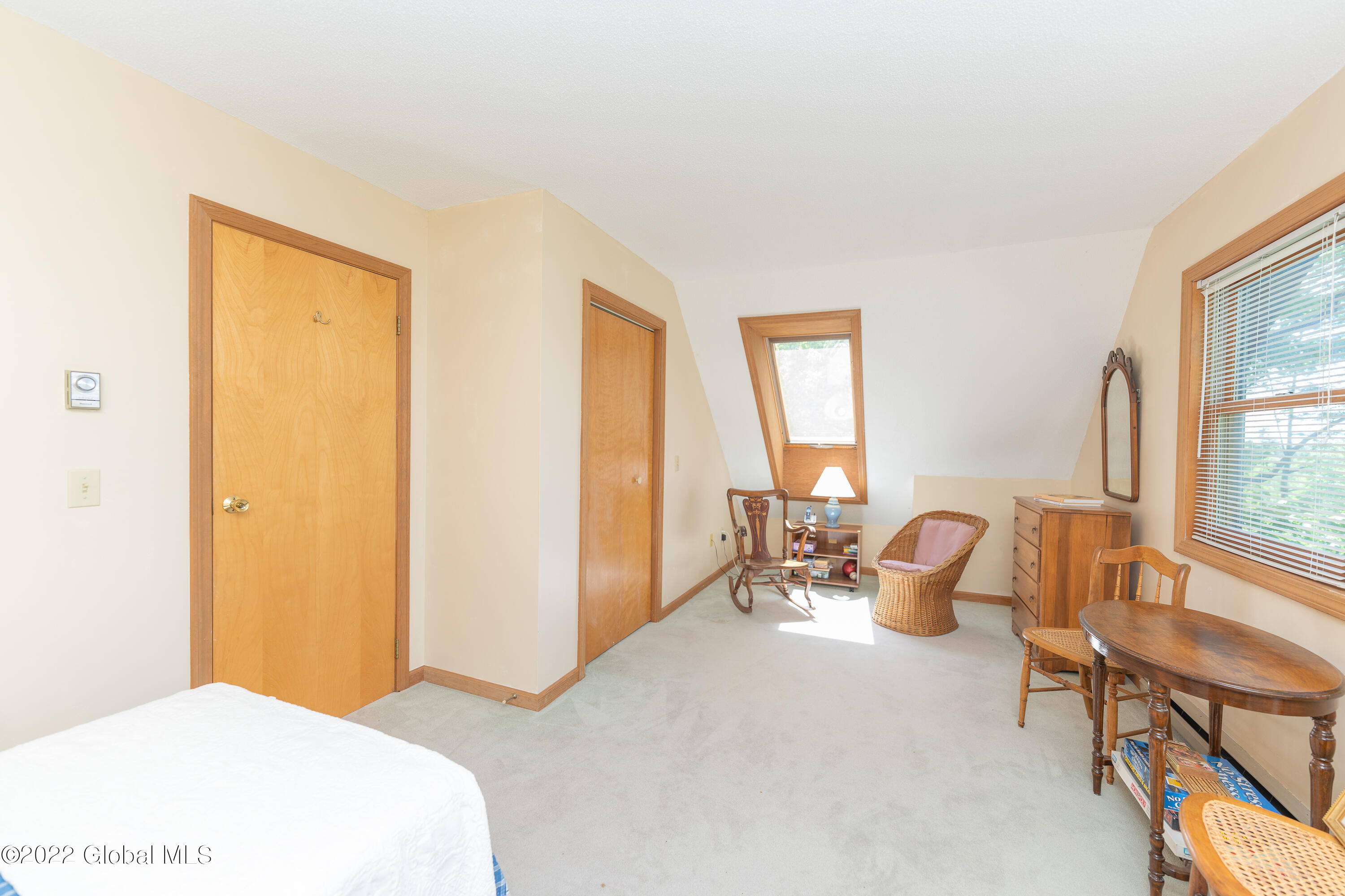 41 Ridgecrest Way Hampton, NY 12887 - Photo 29 of 67 5Beds 5