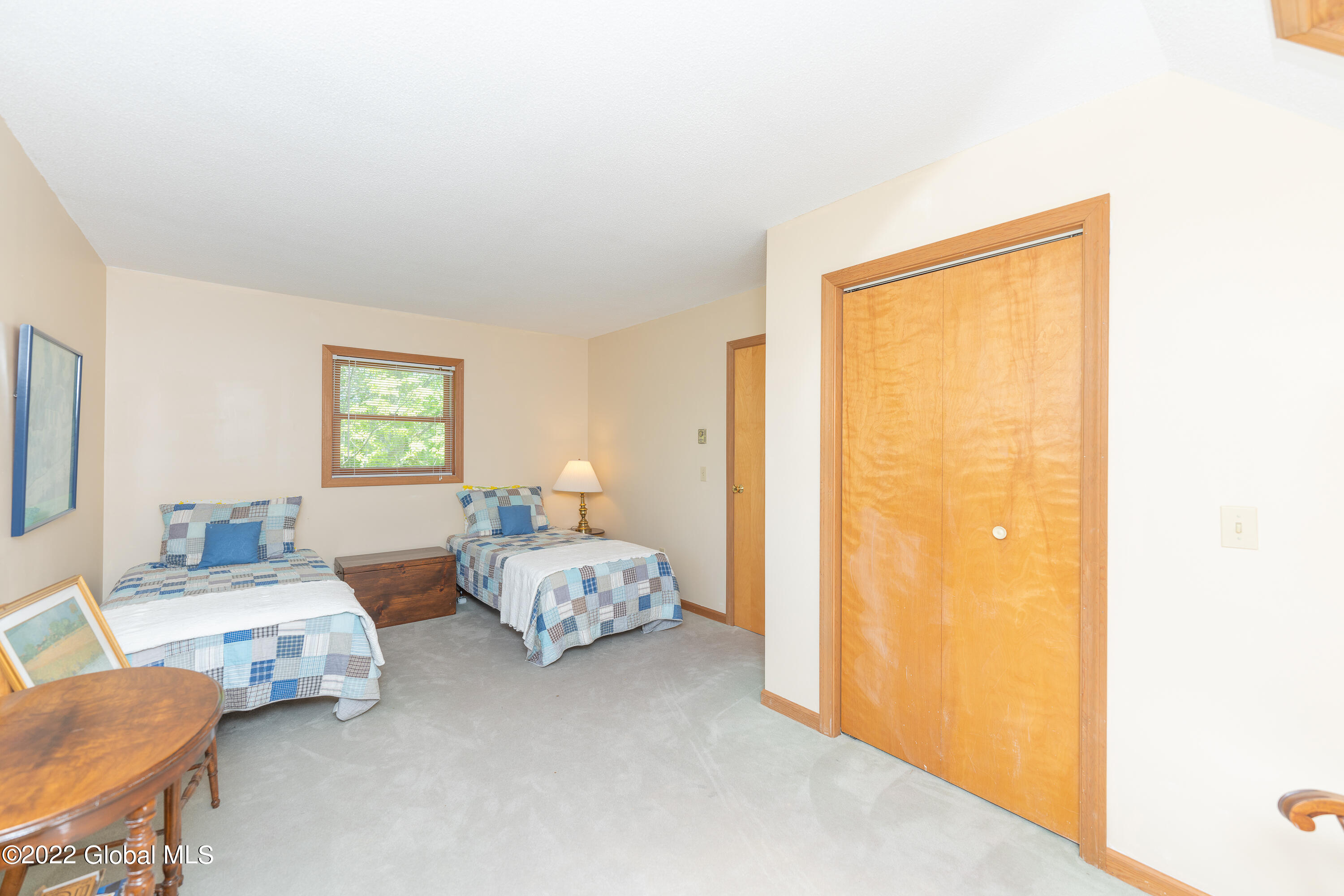 41 Ridgecrest Way Hampton, NY 12887 - Photo 30 of 67 5Beds 6
