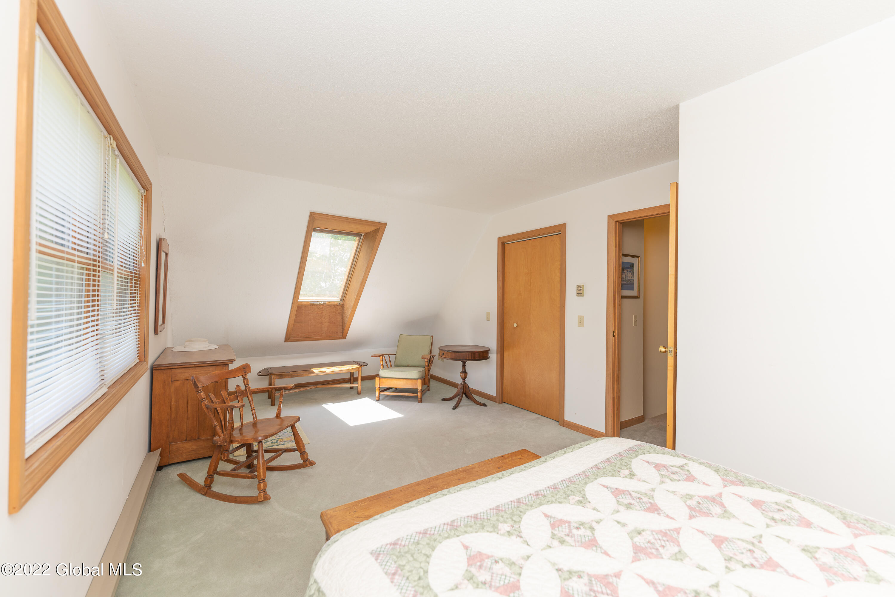 41 Ridgecrest Way Hampton, NY 12887 - Photo 31 of 67 5Beds 7