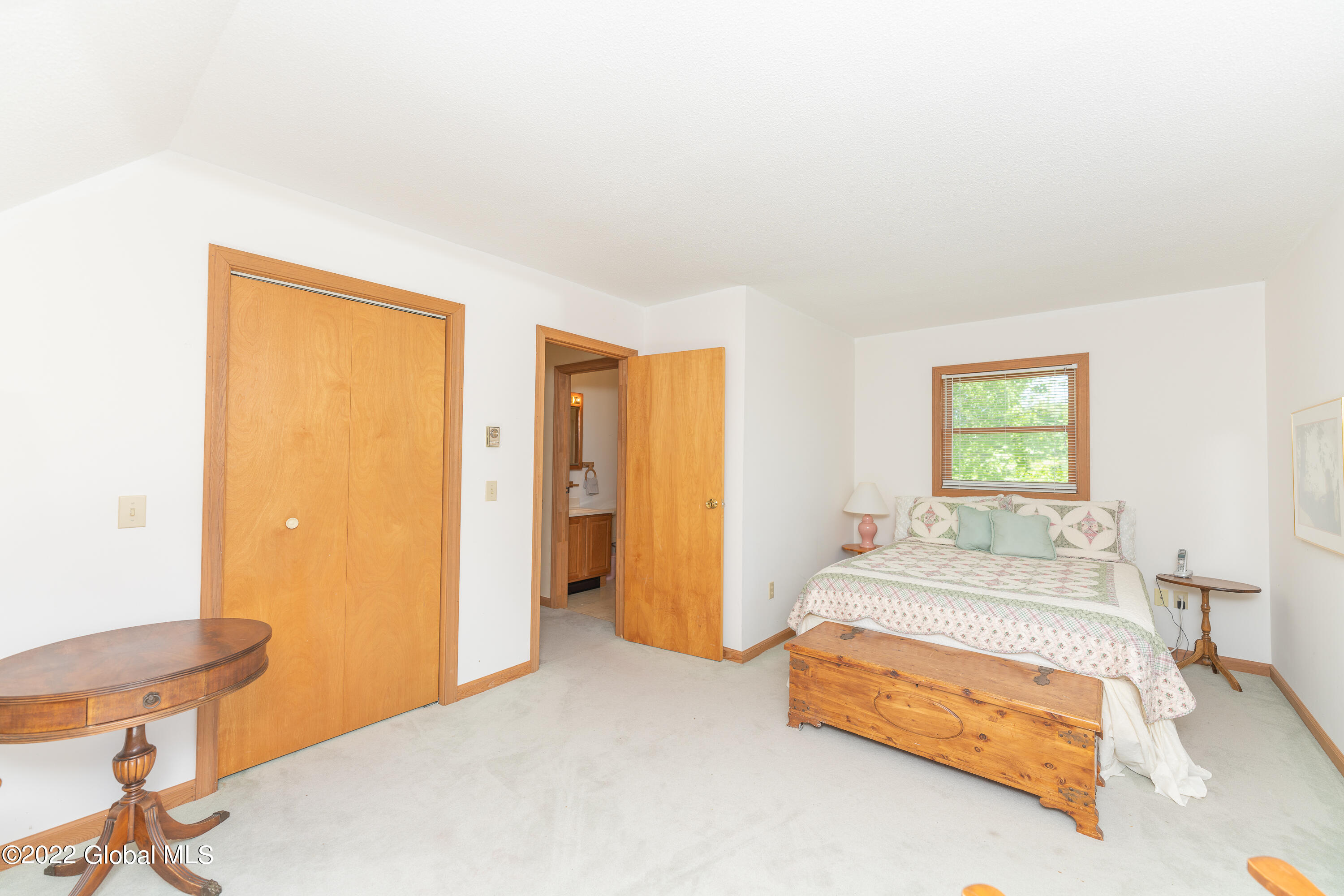 41 Ridgecrest Way Hampton, NY 12887 - Photo 32 of 67 5Beds 8