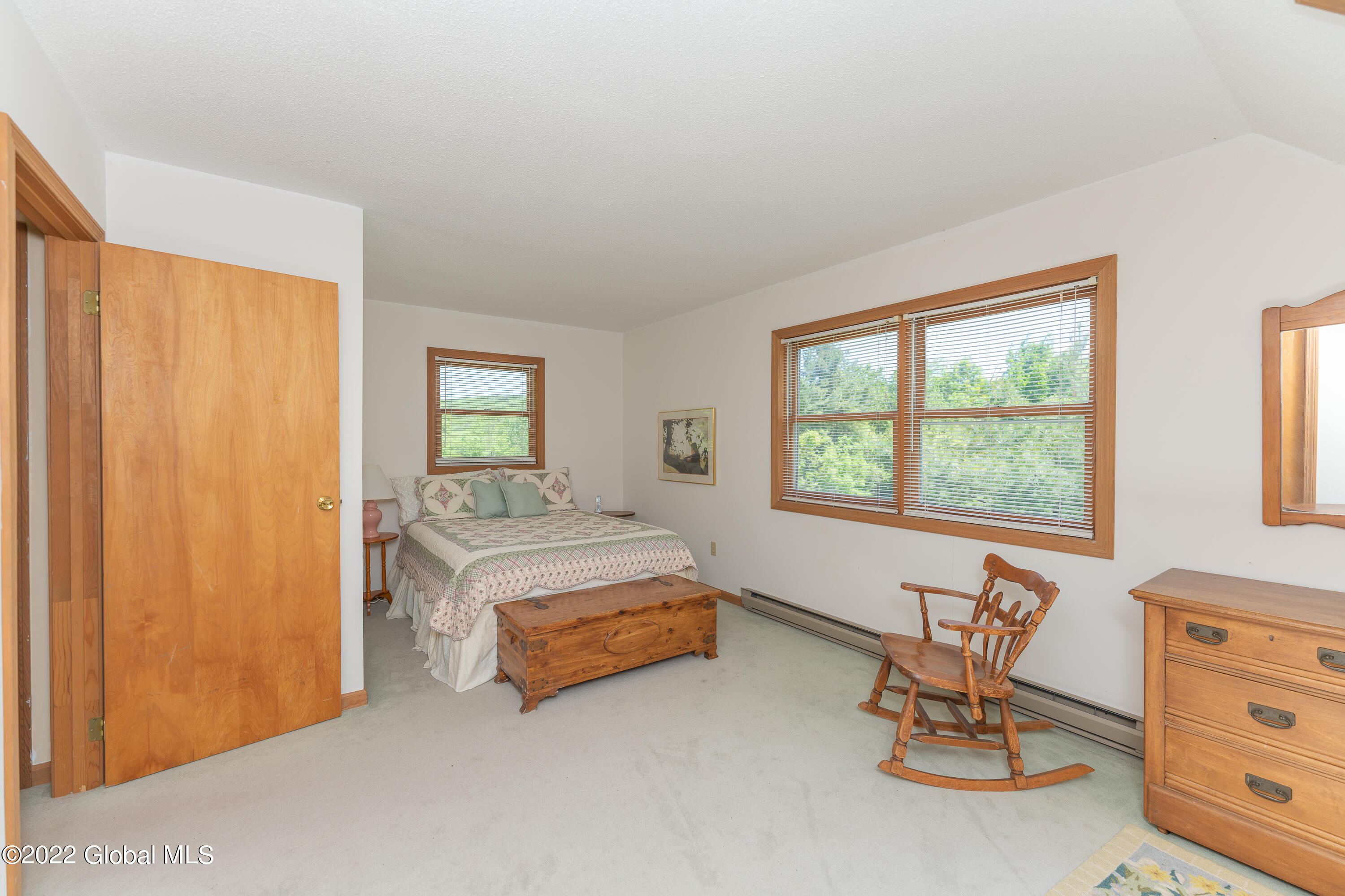 41 Ridgecrest Way Hampton, NY 12887 - Photo 33 of 67 5Beds 9