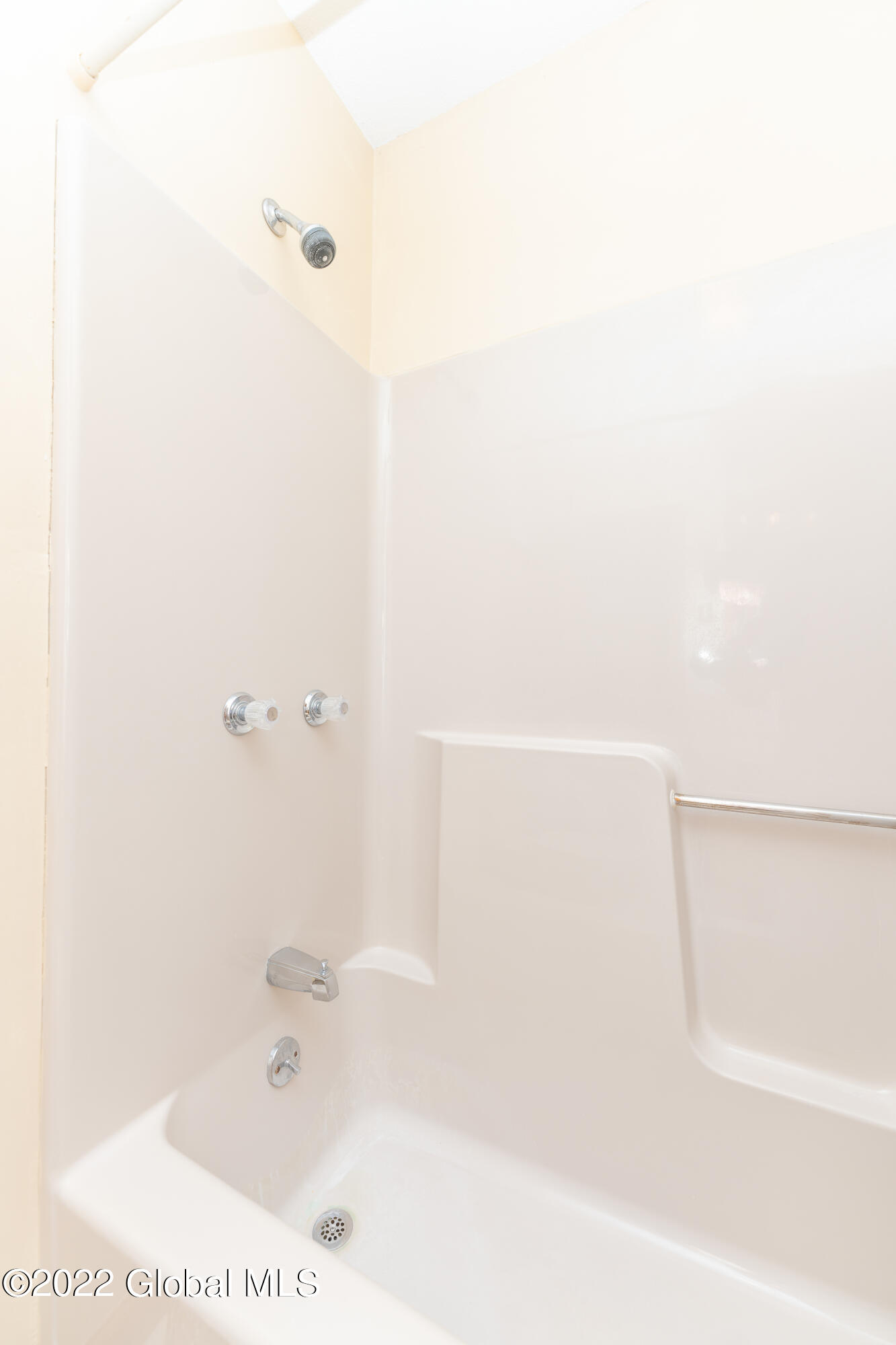 41 Ridgecrest Way Hampton, NY 12887 - Photo 36 of 67 6Wash 3