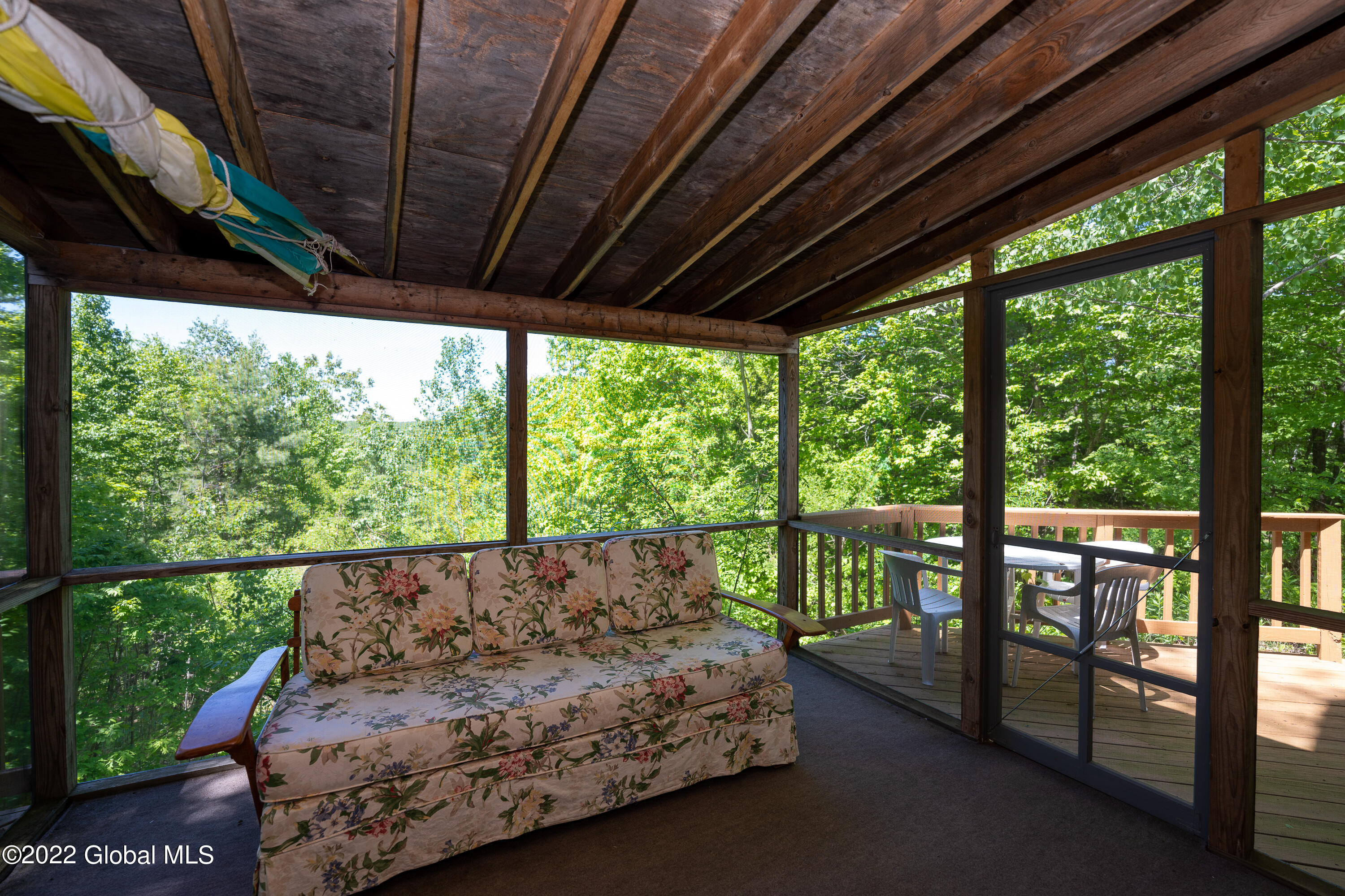 41 Ridgecrest Way Hampton, NY 12887 - Photo 39 of 67 7InPorch 1