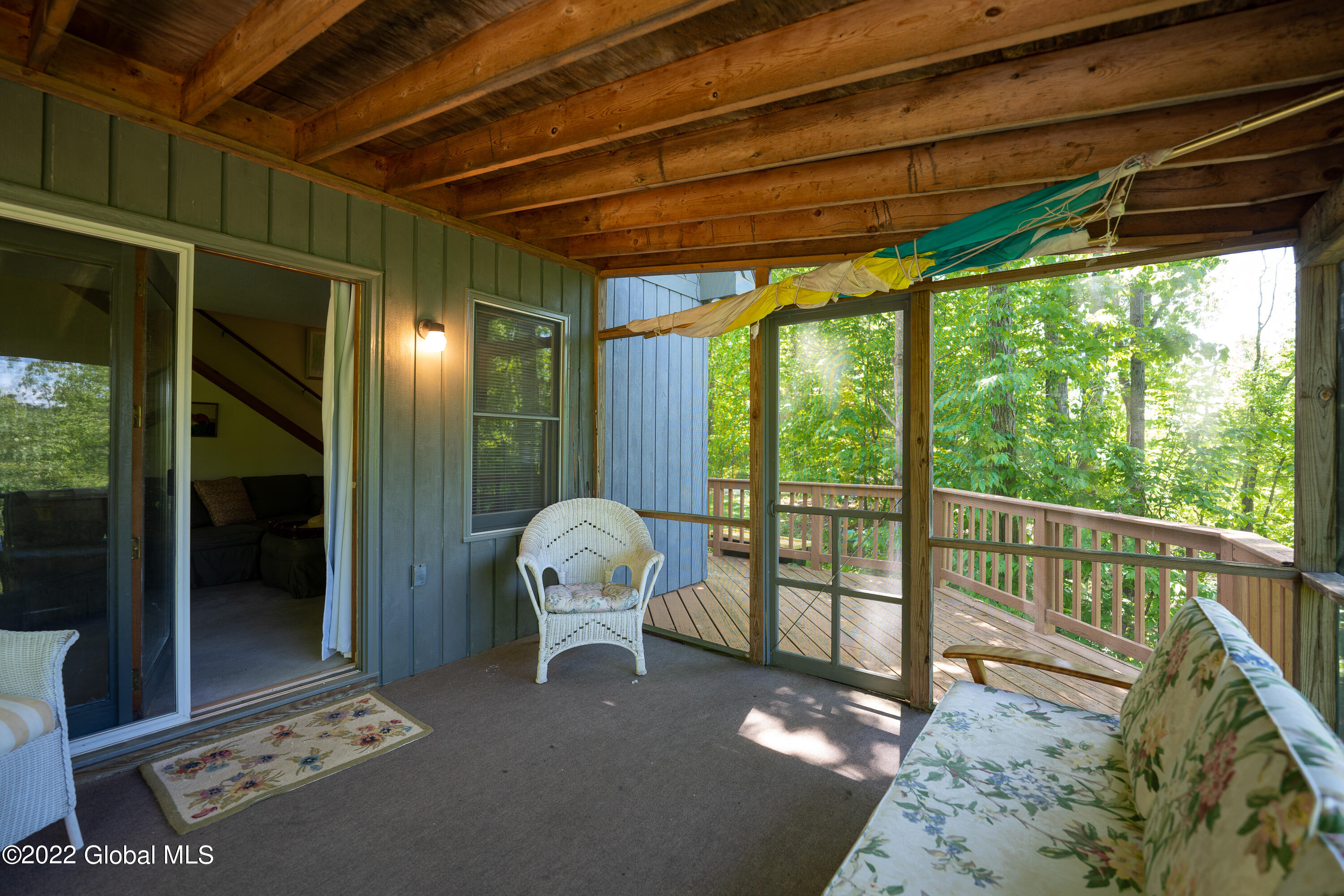 41 Ridgecrest Way Hampton, NY 12887 - Photo 40 of 67 7InPorch 2