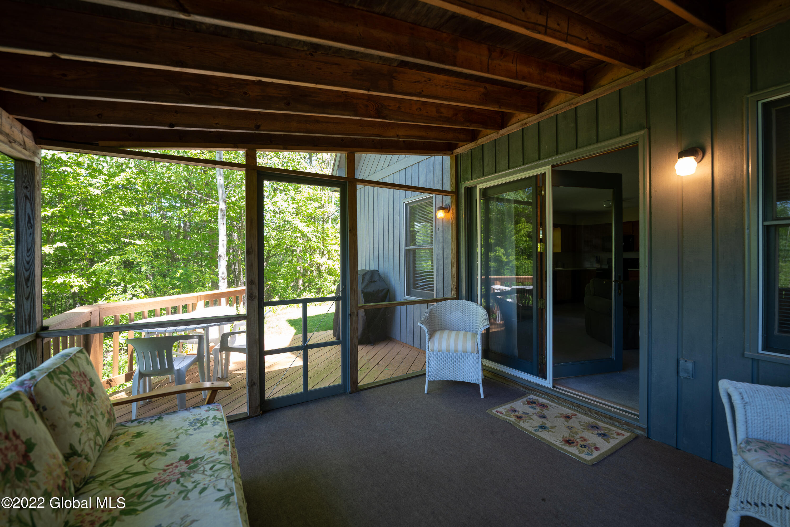 41 Ridgecrest Way Hampton, NY 12887 - Photo 41 of 67 7InPorch 3