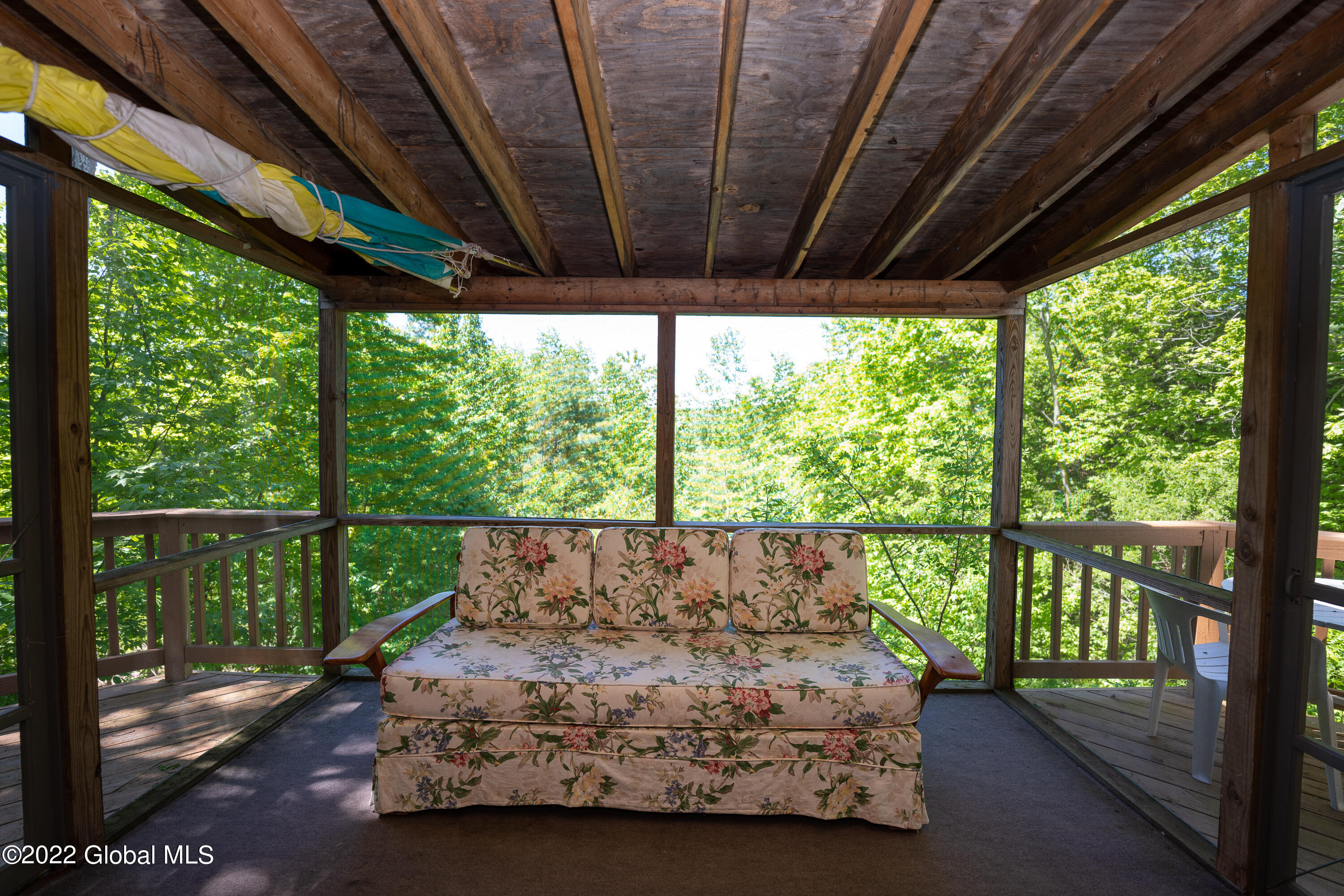 41 Ridgecrest Way Hampton, NY 12887 - Photo 42 of 67 7InPorch 4