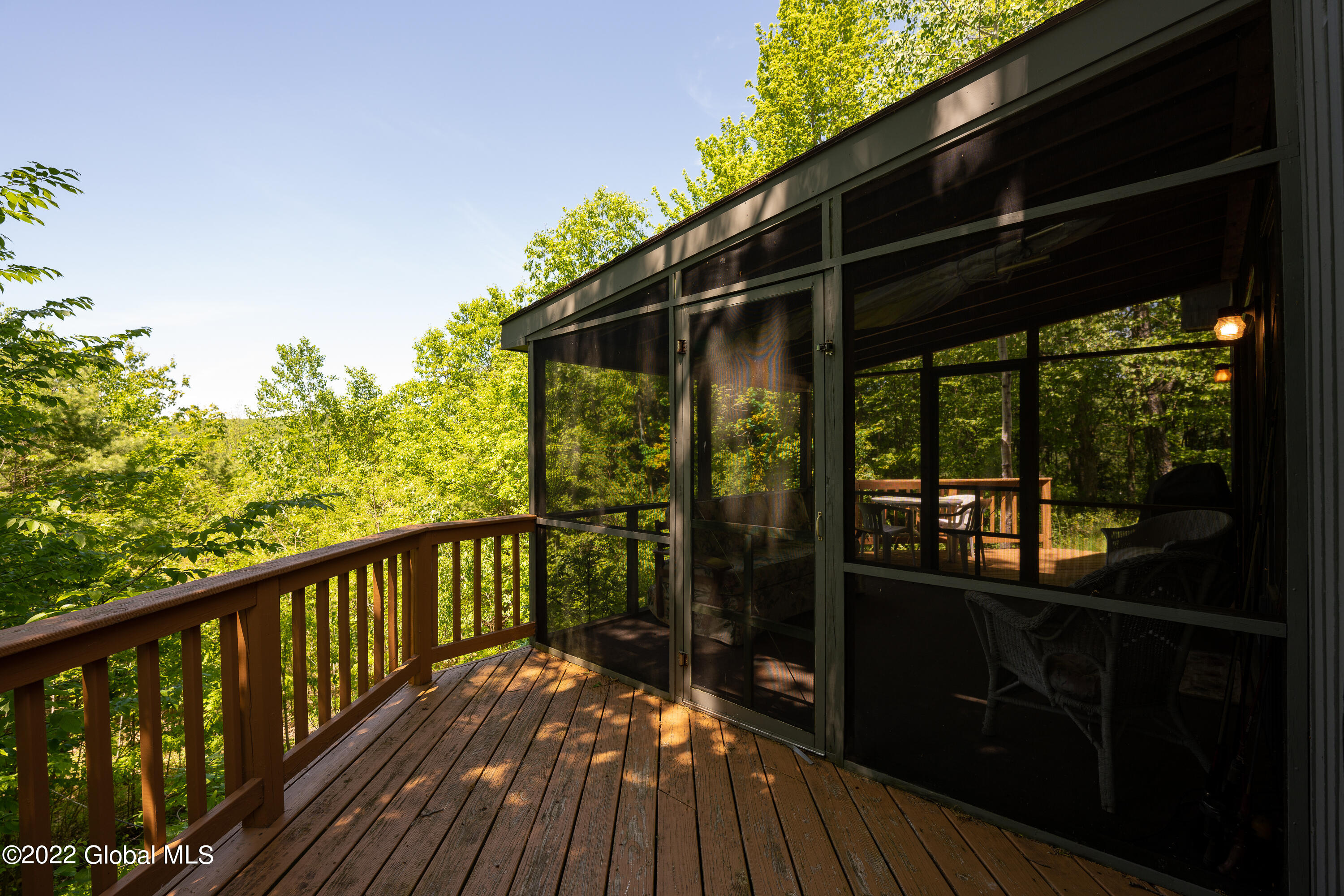 41 Ridgecrest Way Hampton, NY 12887 - Photo 45 of 67 8OutPorch 3
