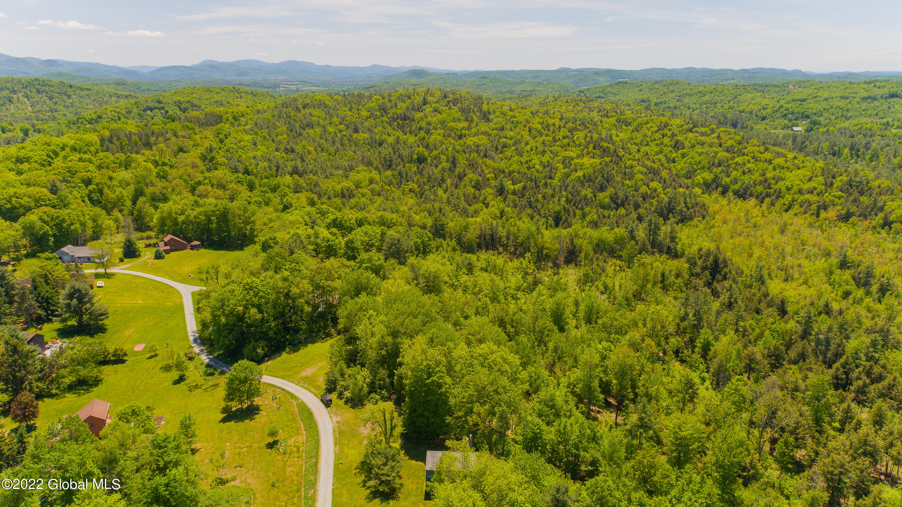 41 Ridgecrest Way Hampton, NY 12887 - Photo 49 of 67 9Aerials 2