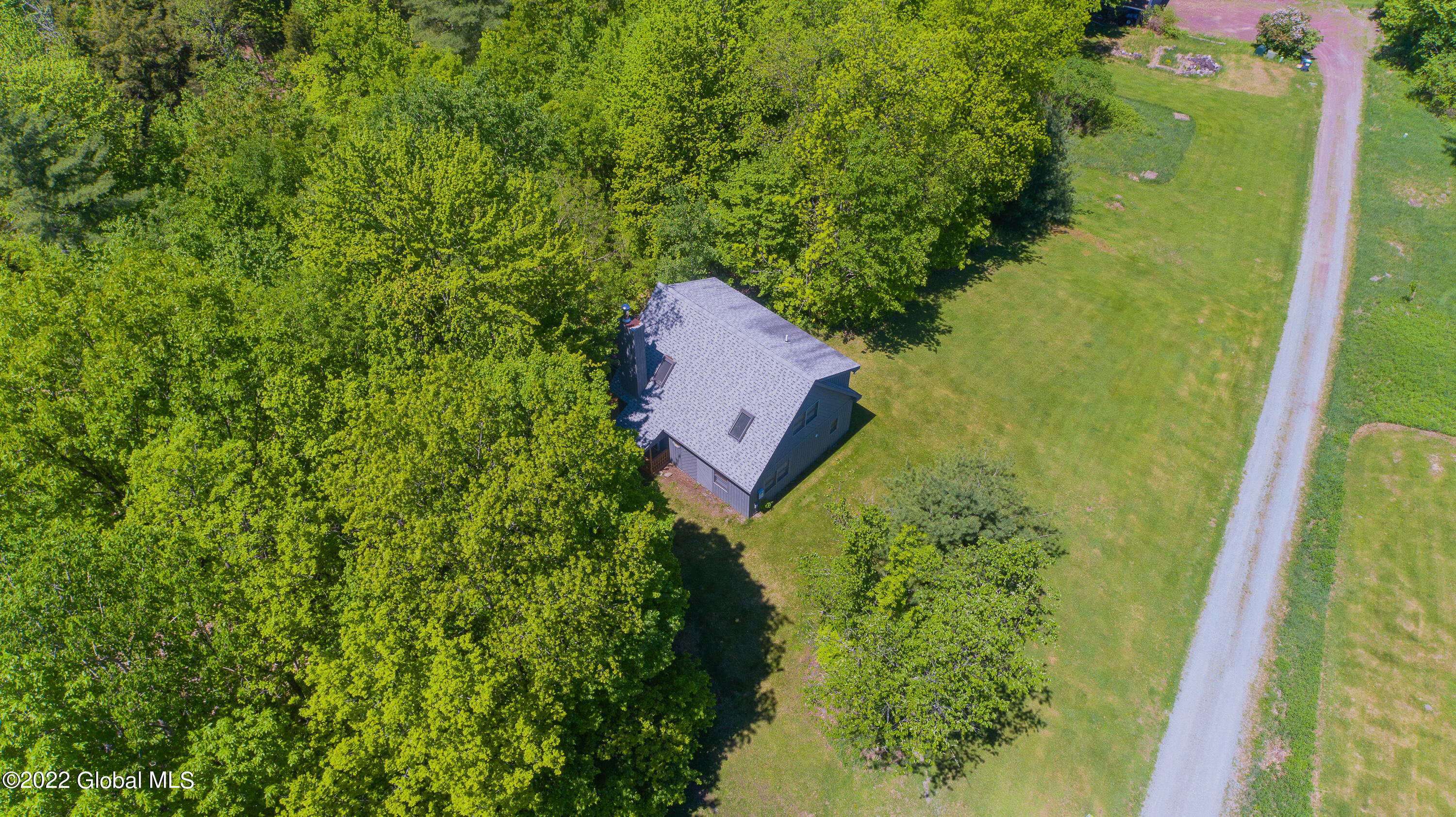 41 Ridgecrest Way Hampton, NY 12887 - Photo 60 of 67 0AirFront 1