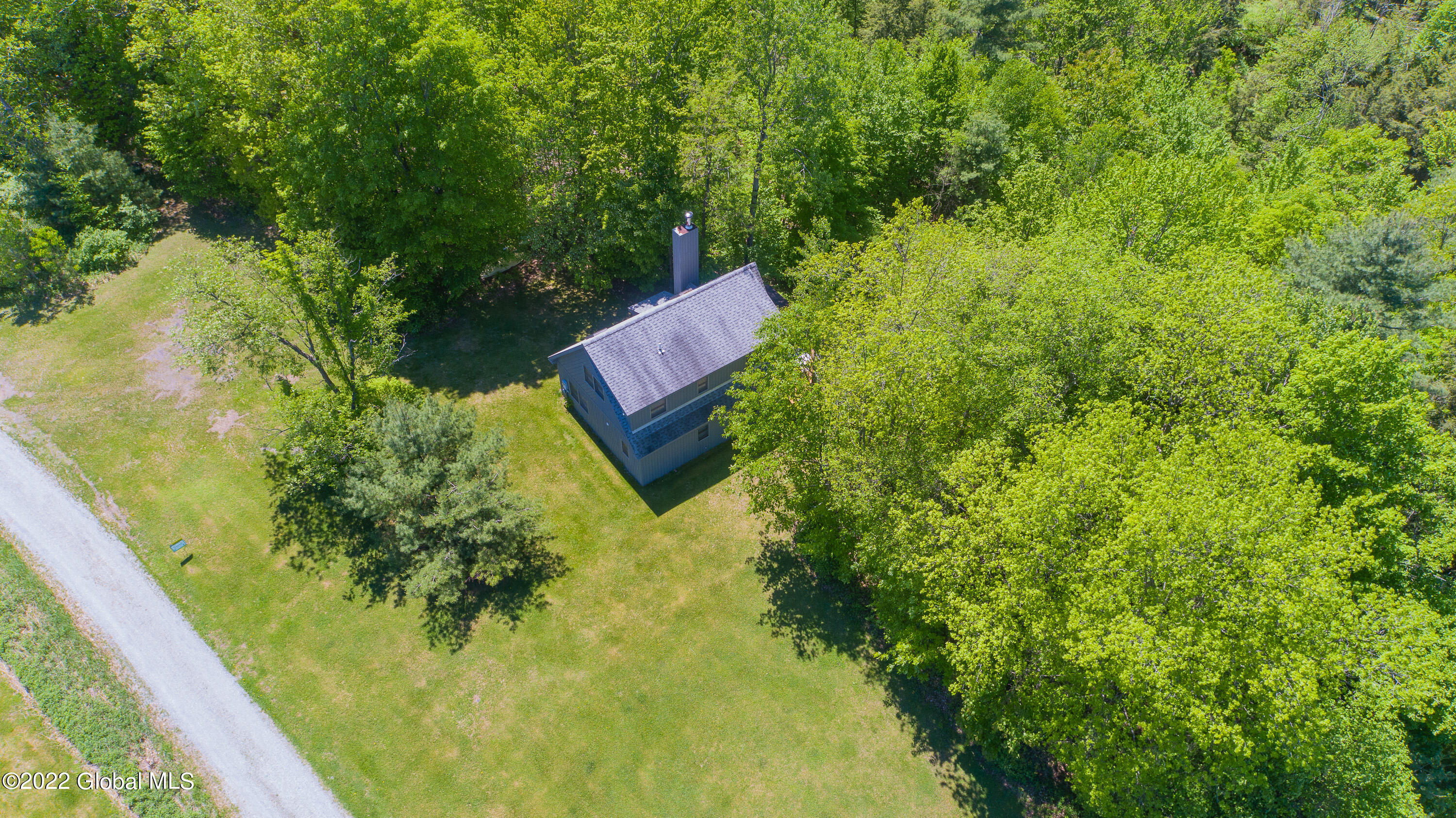 41 Ridgecrest Way Hampton, NY 12887 - Photo 6 of 67 0AirFront 3