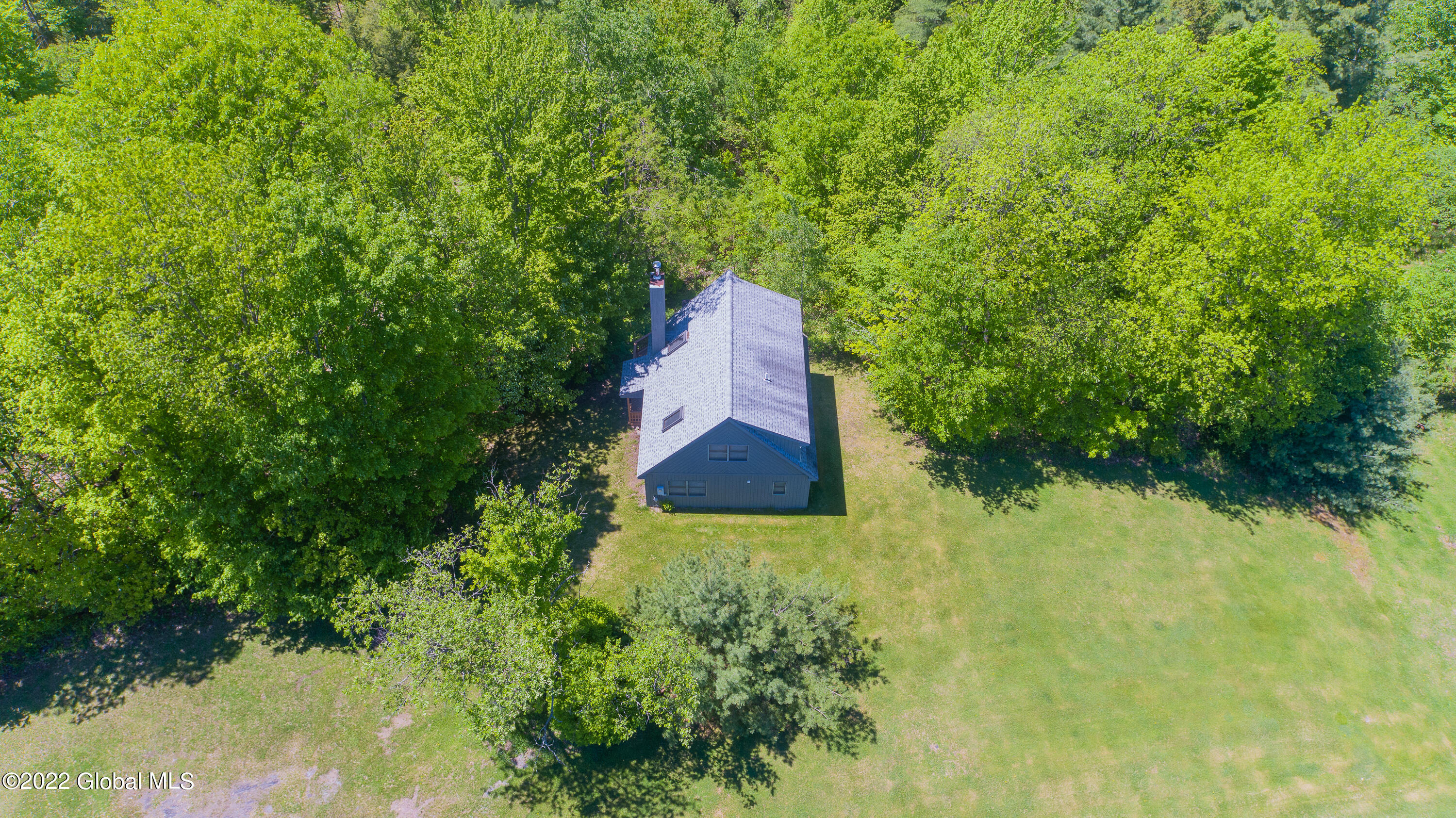 41 Ridgecrest Way Hampton, NY 12887 - Photo 61 of 67 0AirFront 2