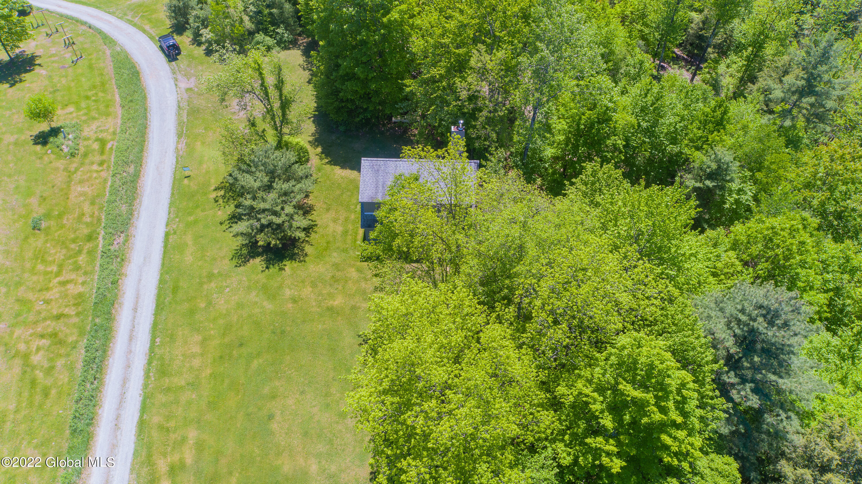 41 Ridgecrest Way Hampton, NY 12887 - Photo 62 of 67 0AirFront 4