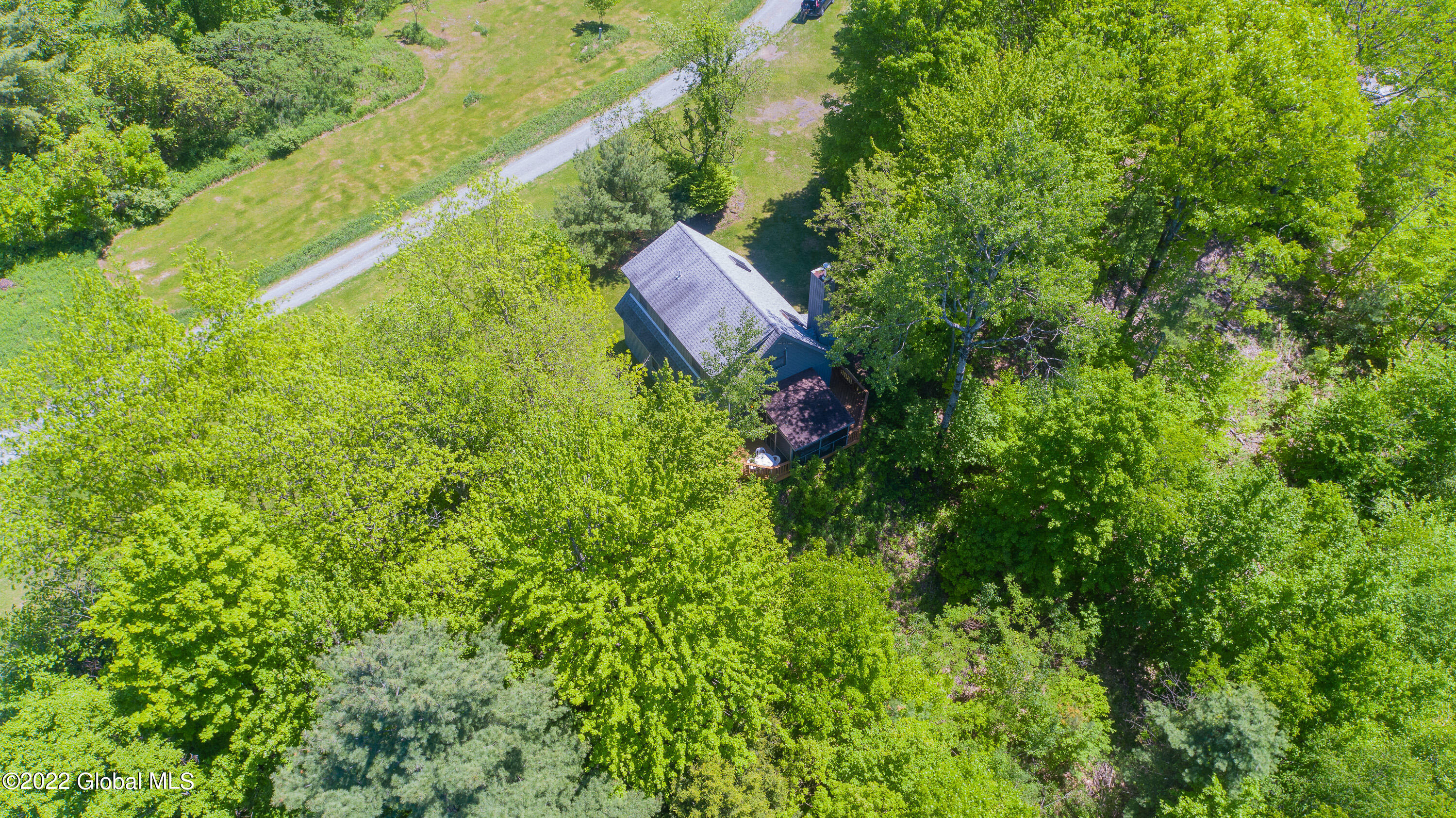 41 Ridgecrest Way Hampton, NY 12887 - Photo 63 of 67 0AirFront 5