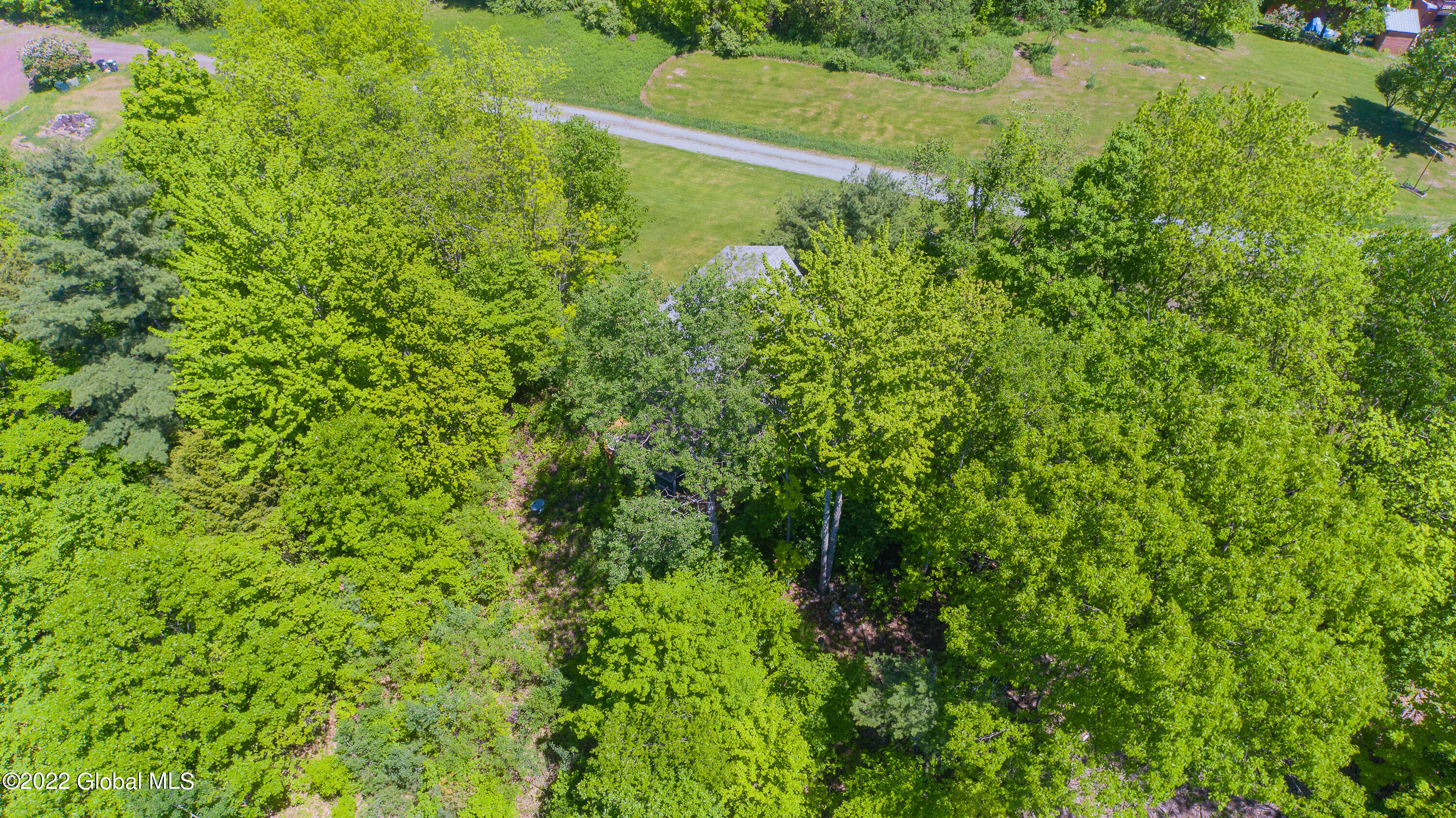 41 Ridgecrest Way Hampton, NY 12887 - Photo 64 of 67 0AirFront 6