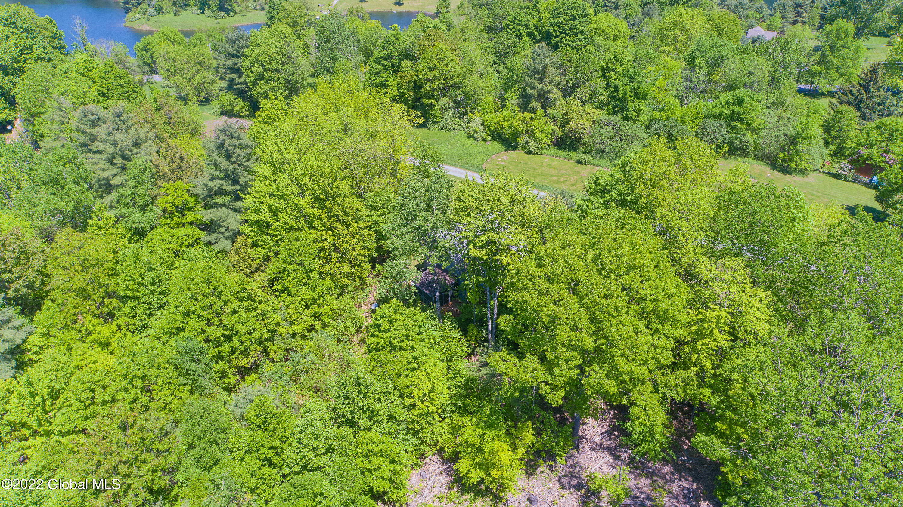 41 Ridgecrest Way Hampton, NY 12887 - Photo 65 of 67 0AirFront 7
